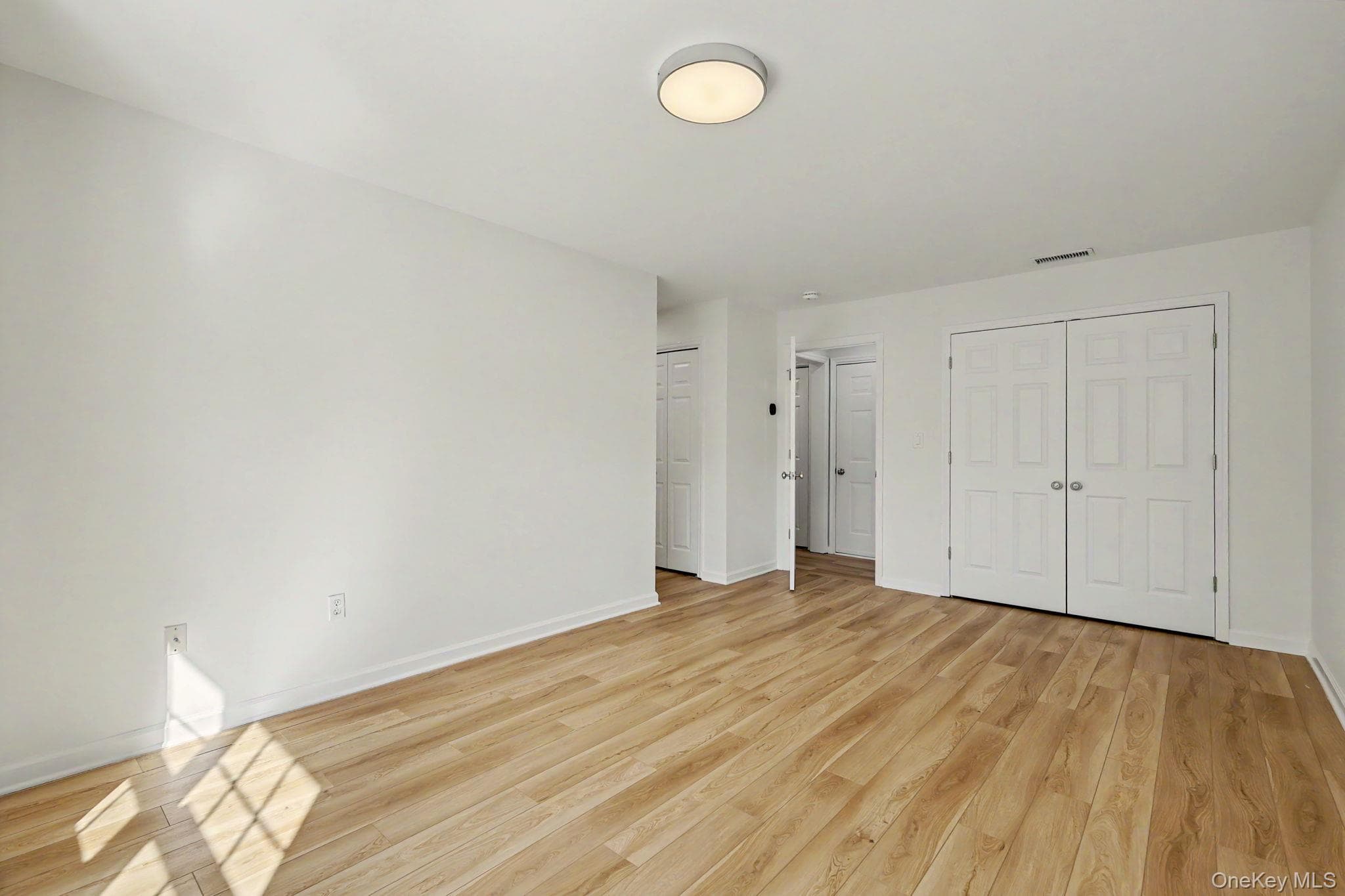599 Midland AVE Unit: 3-9 thumbnail 13