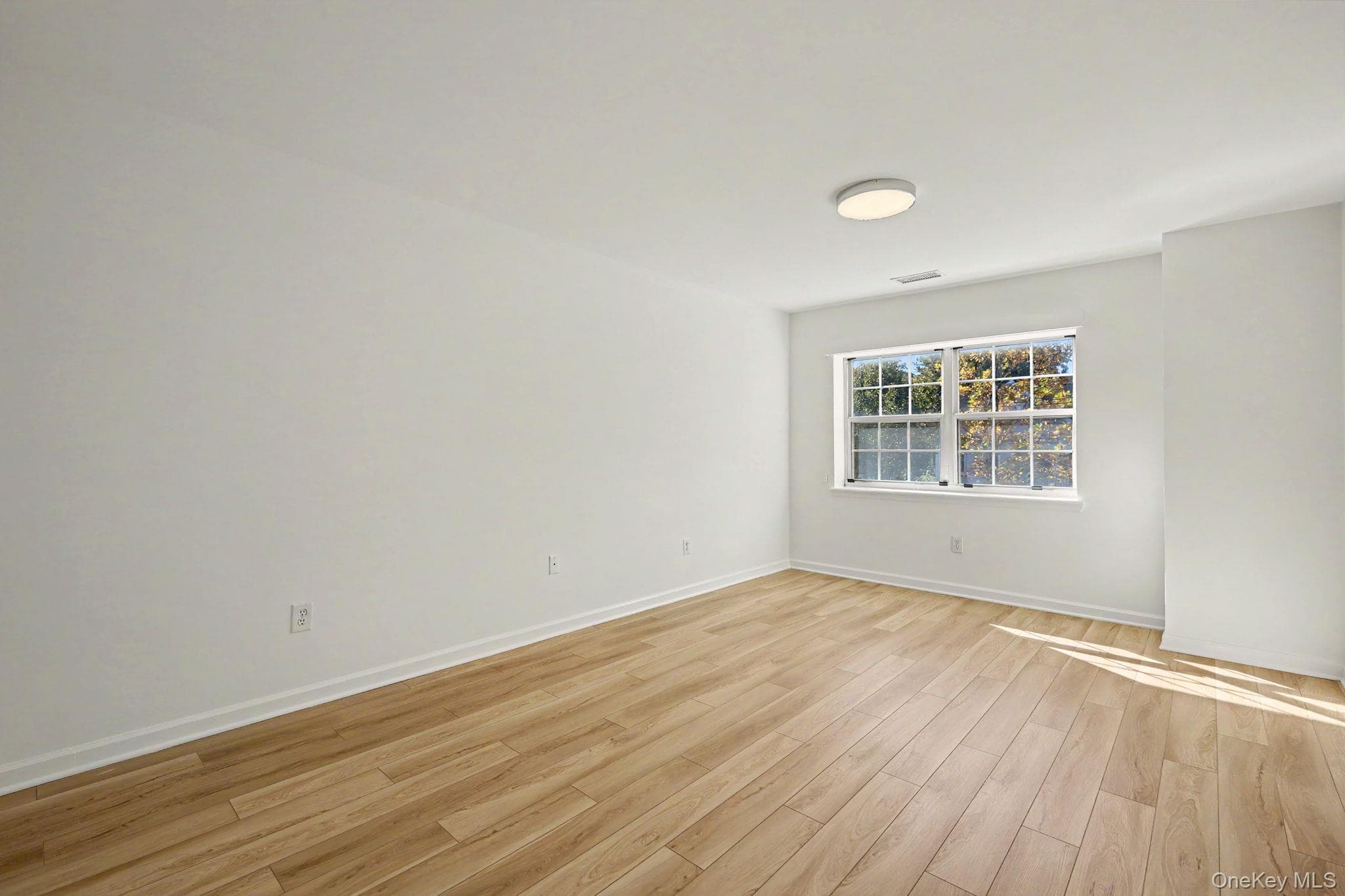 599 Midland AVE Unit: 3-9 thumbnail 12