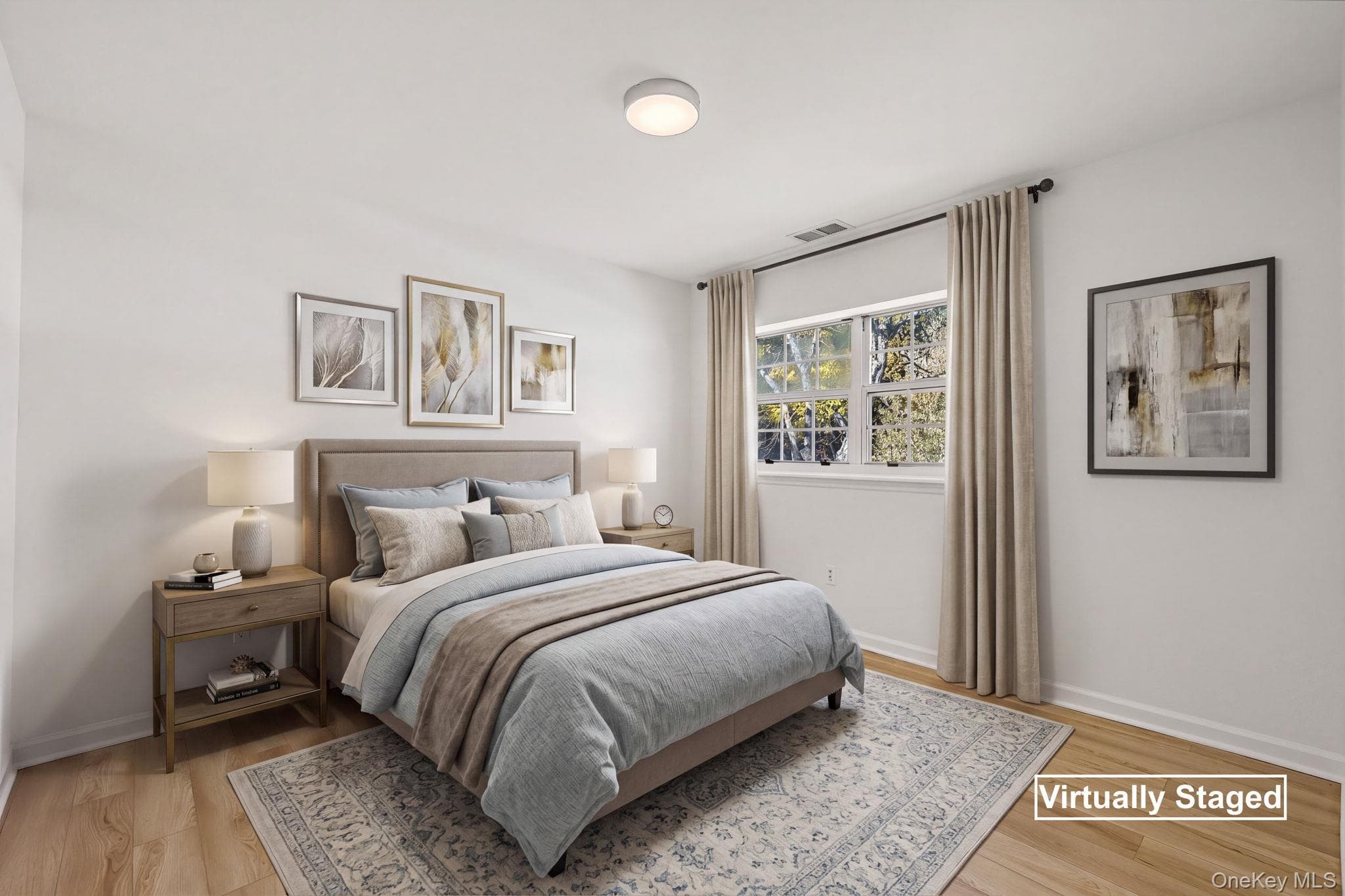 599 Midland AVE Unit: 3-9 thumbnail 15