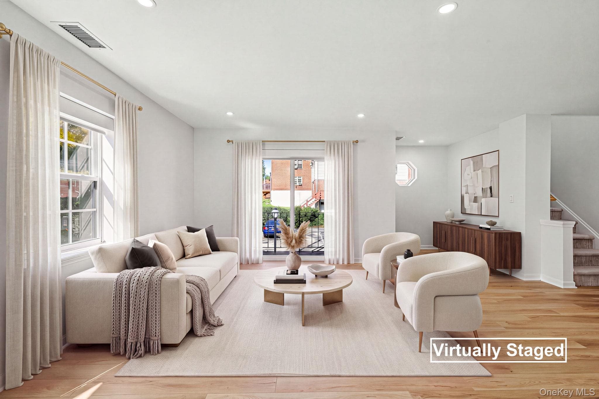 599 Midland AVE Unit: 3-9 thumbnail 2