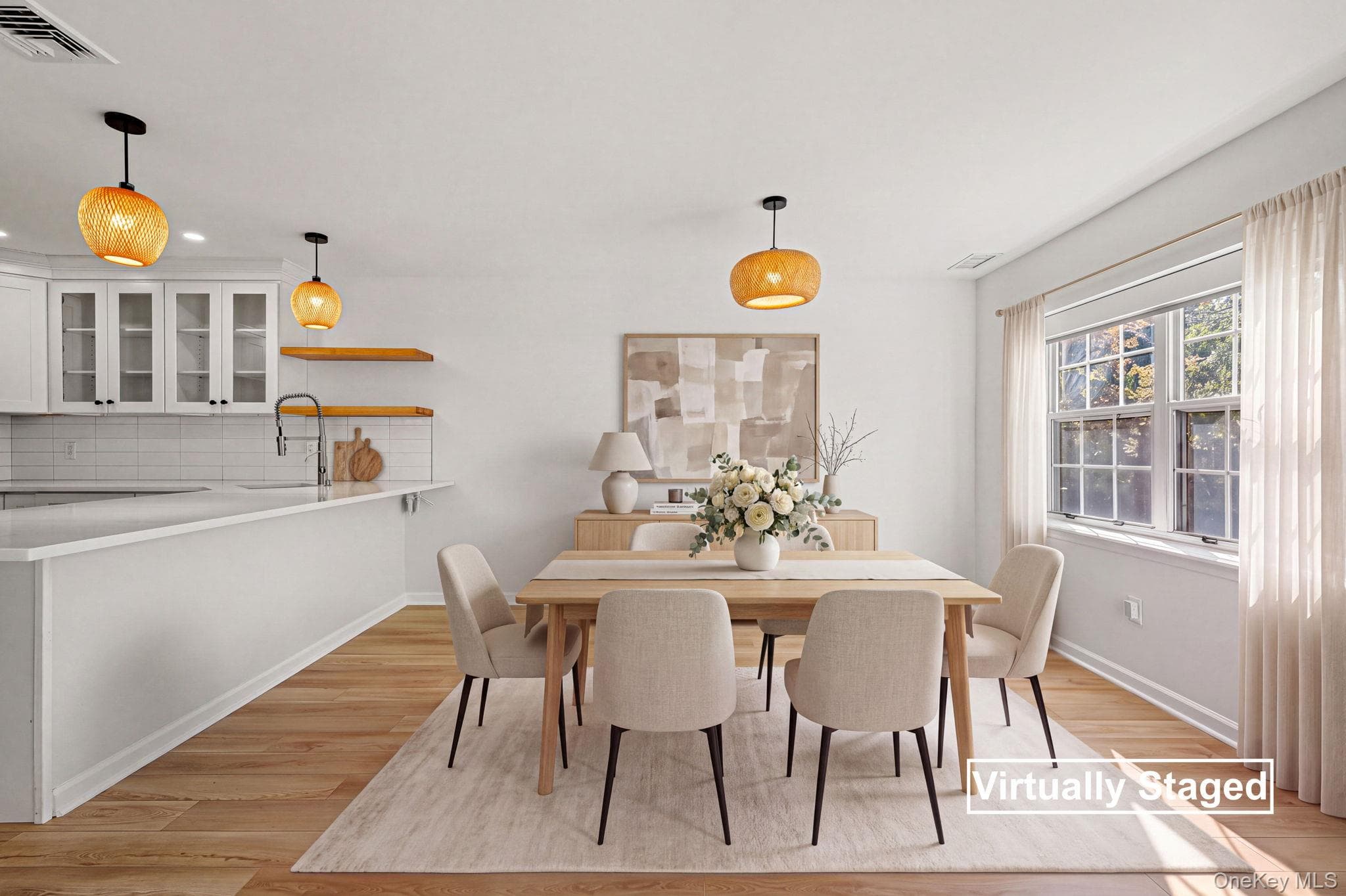 599 Midland AVE Unit: 3-9 thumbnail 3