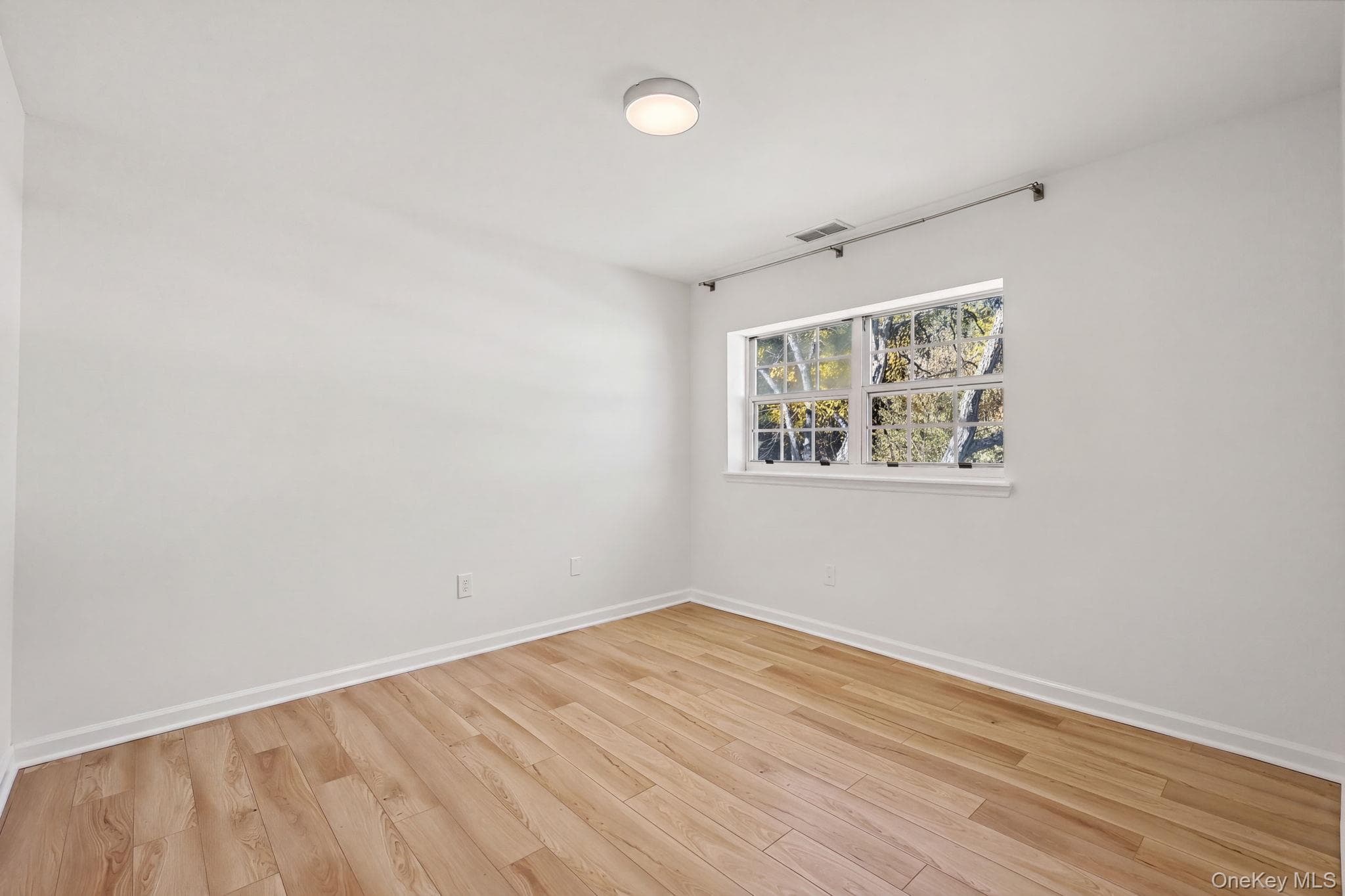 599 Midland AVE Unit: 3-9 thumbnail 16