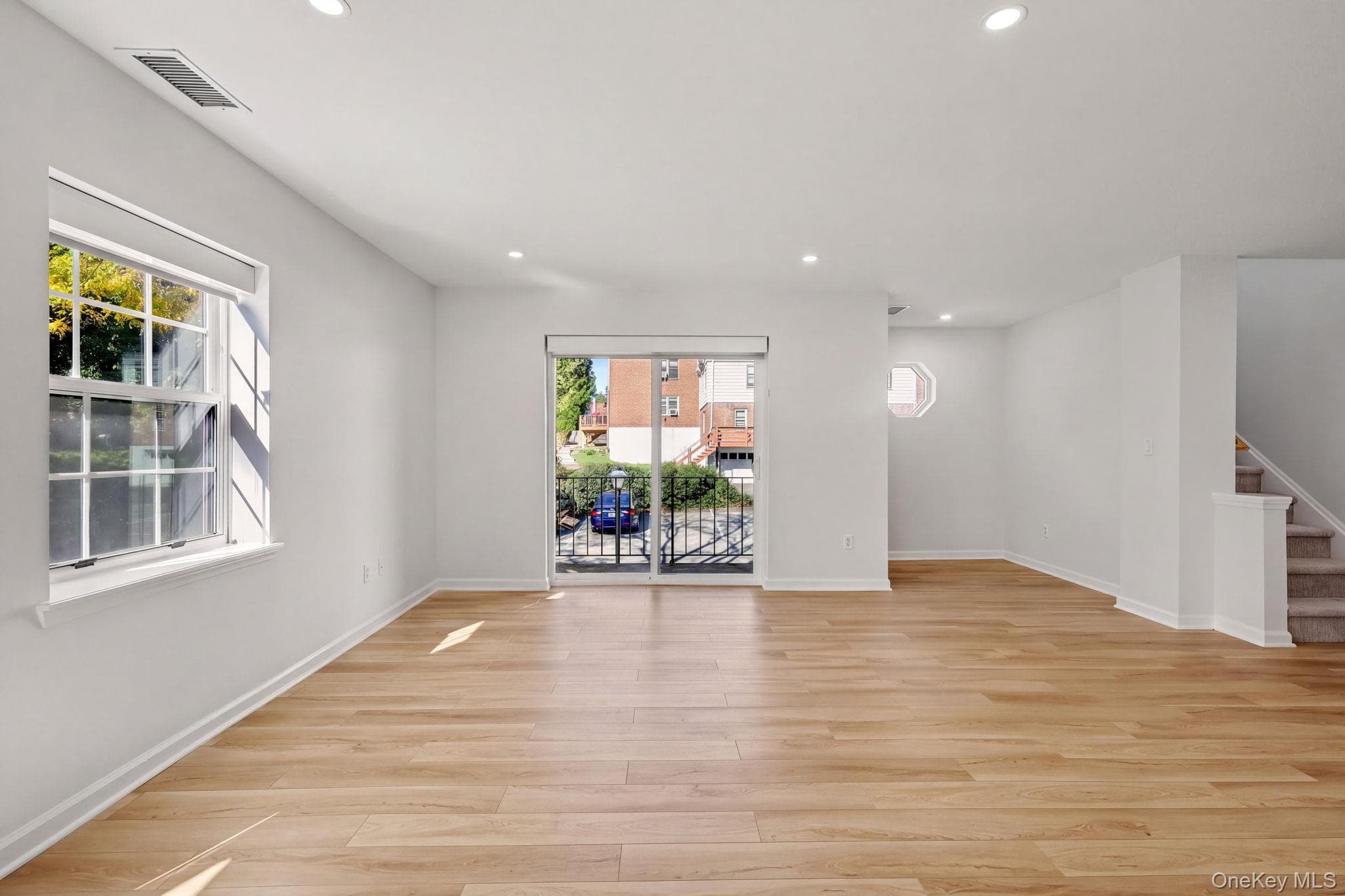 599 Midland AVE Unit: 3-9 thumbnail 5