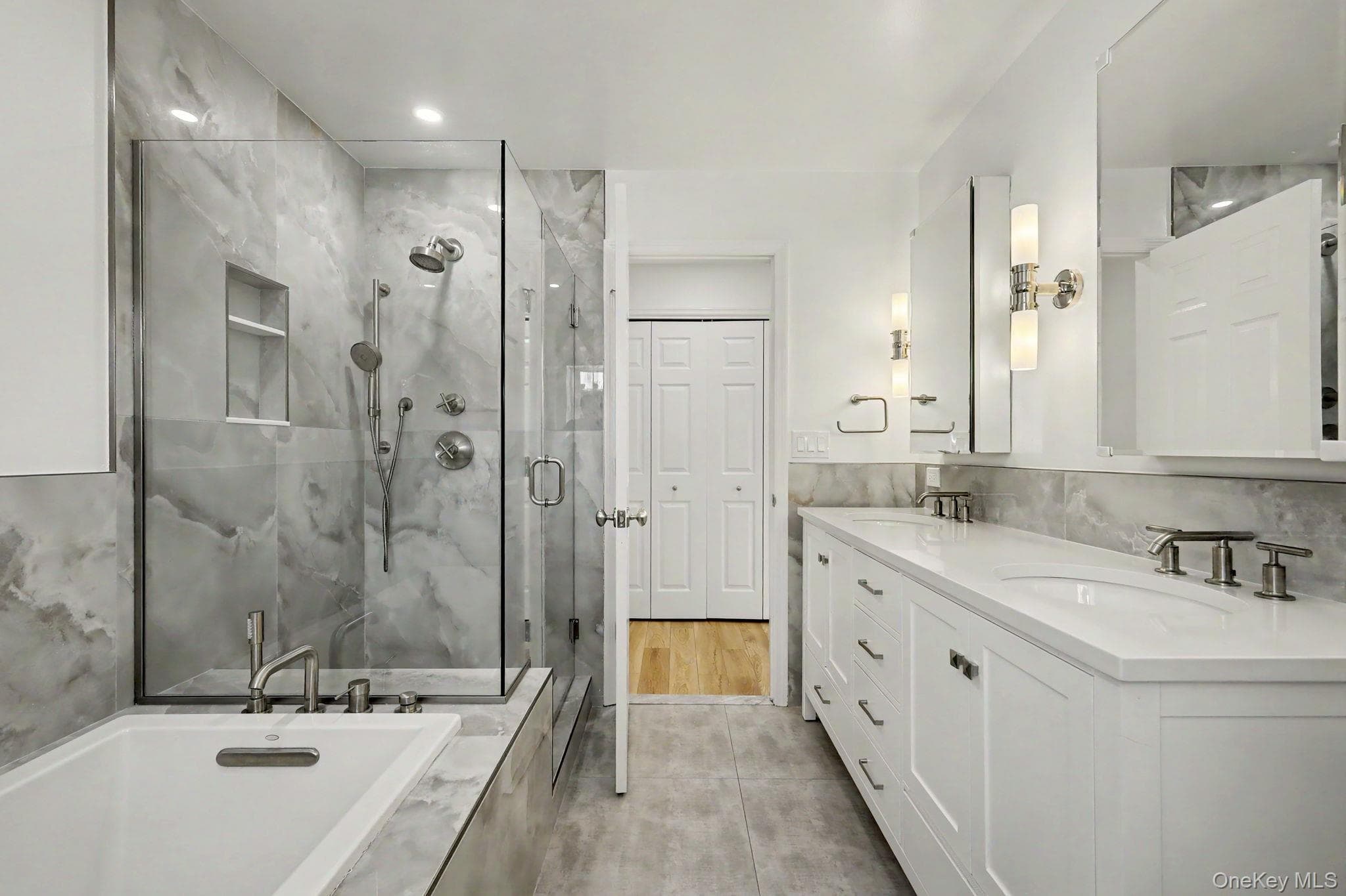 599 Midland AVE Unit: 3-9 thumbnail 14