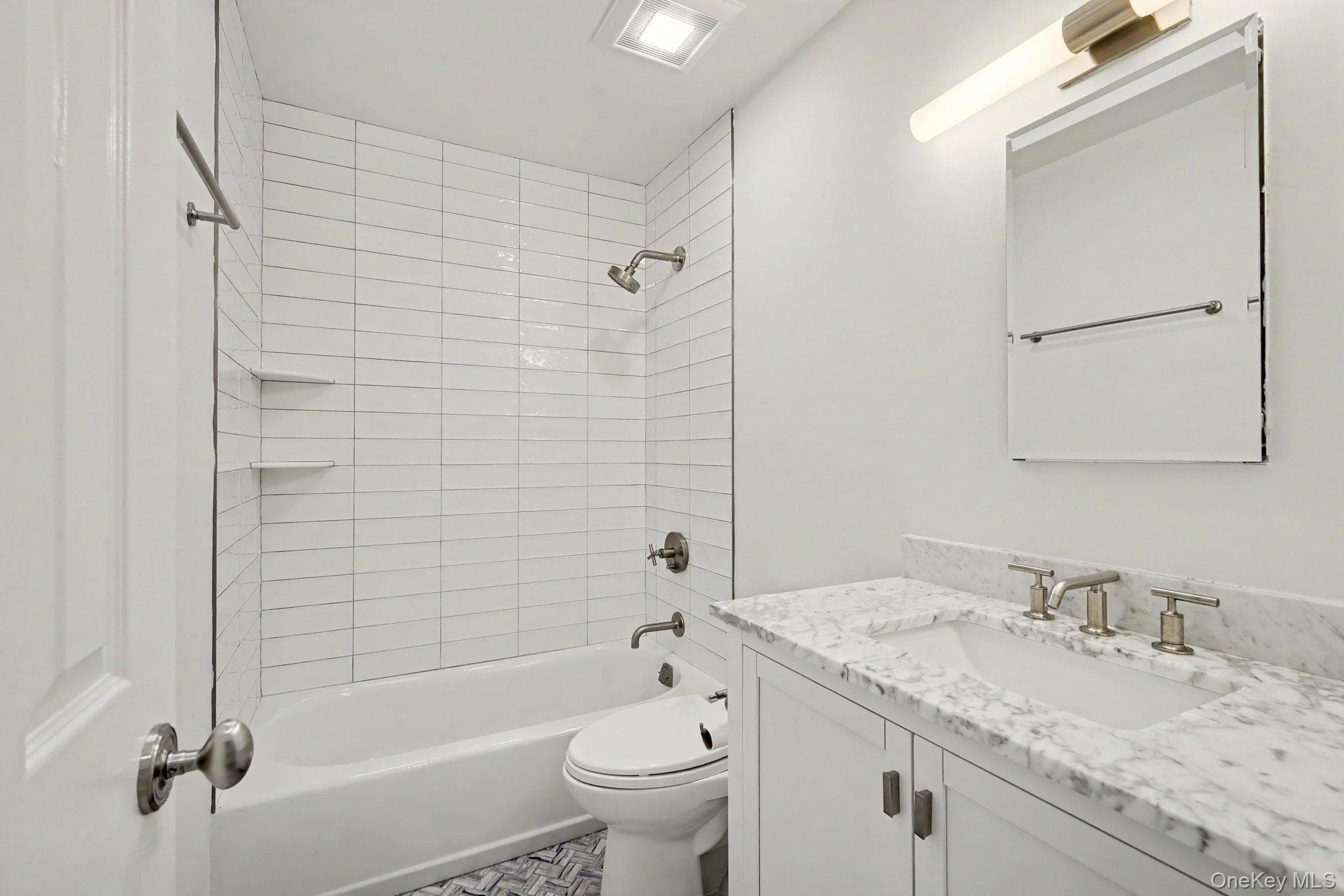 599 Midland AVE Unit: 3-9 thumbnail 17