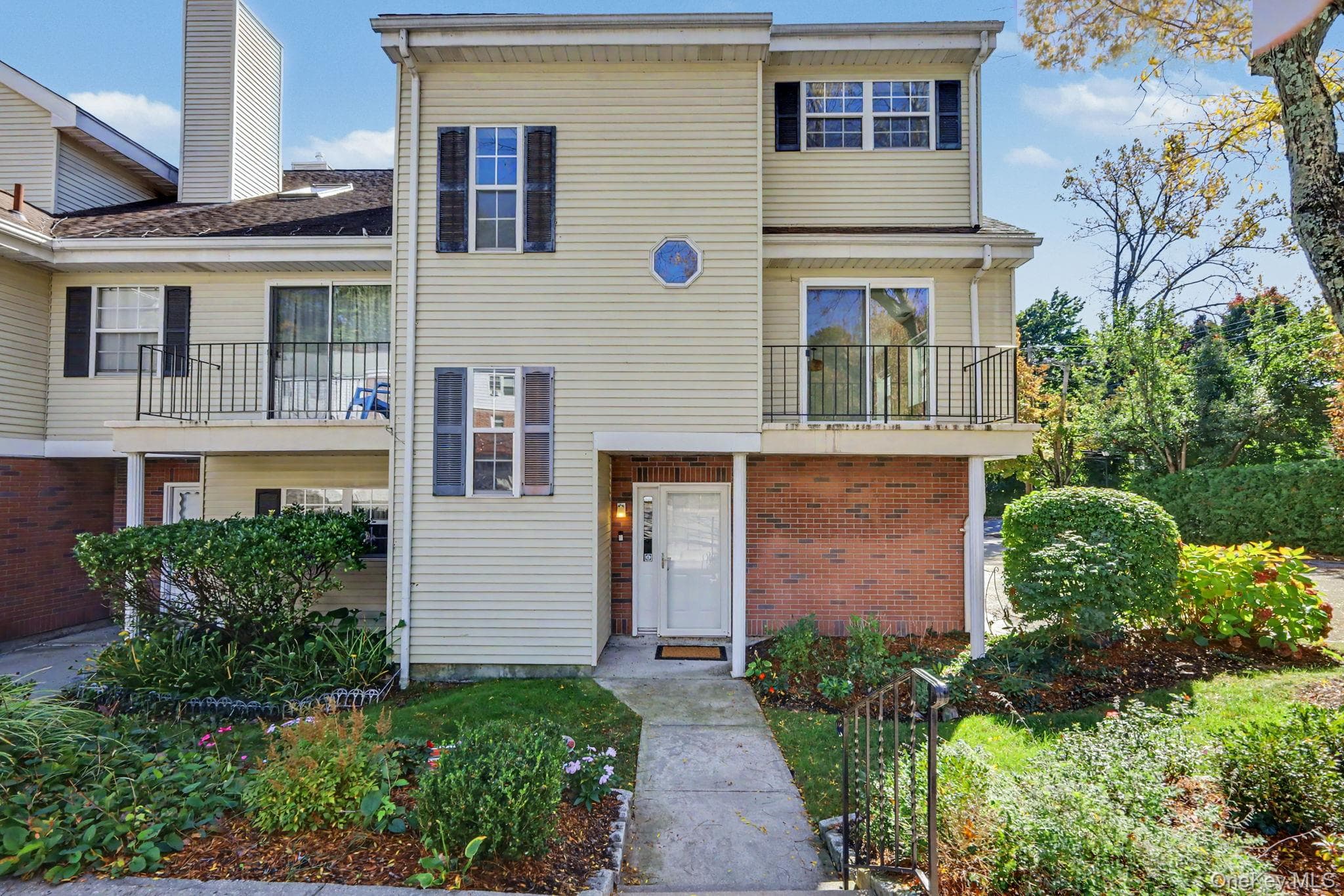 599 Midland AVE Unit: 3-9 thumbnail 19