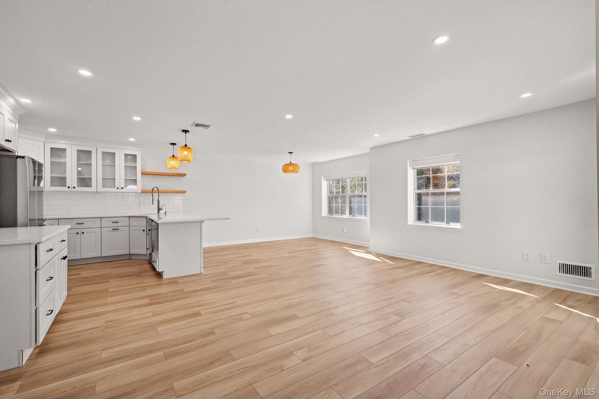 599 Midland AVE Unit: 3-9 thumbnail 4