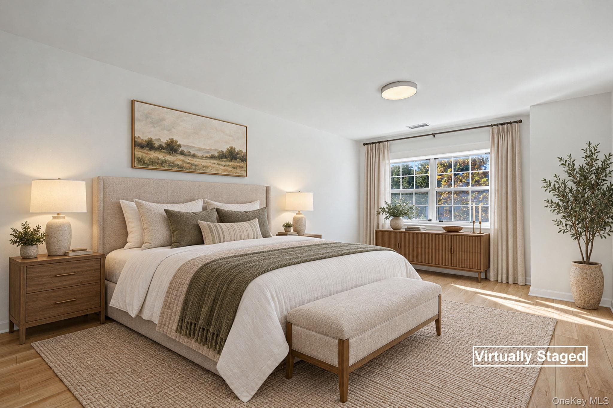 599 Midland AVE Unit: 3-9 thumbnail 10