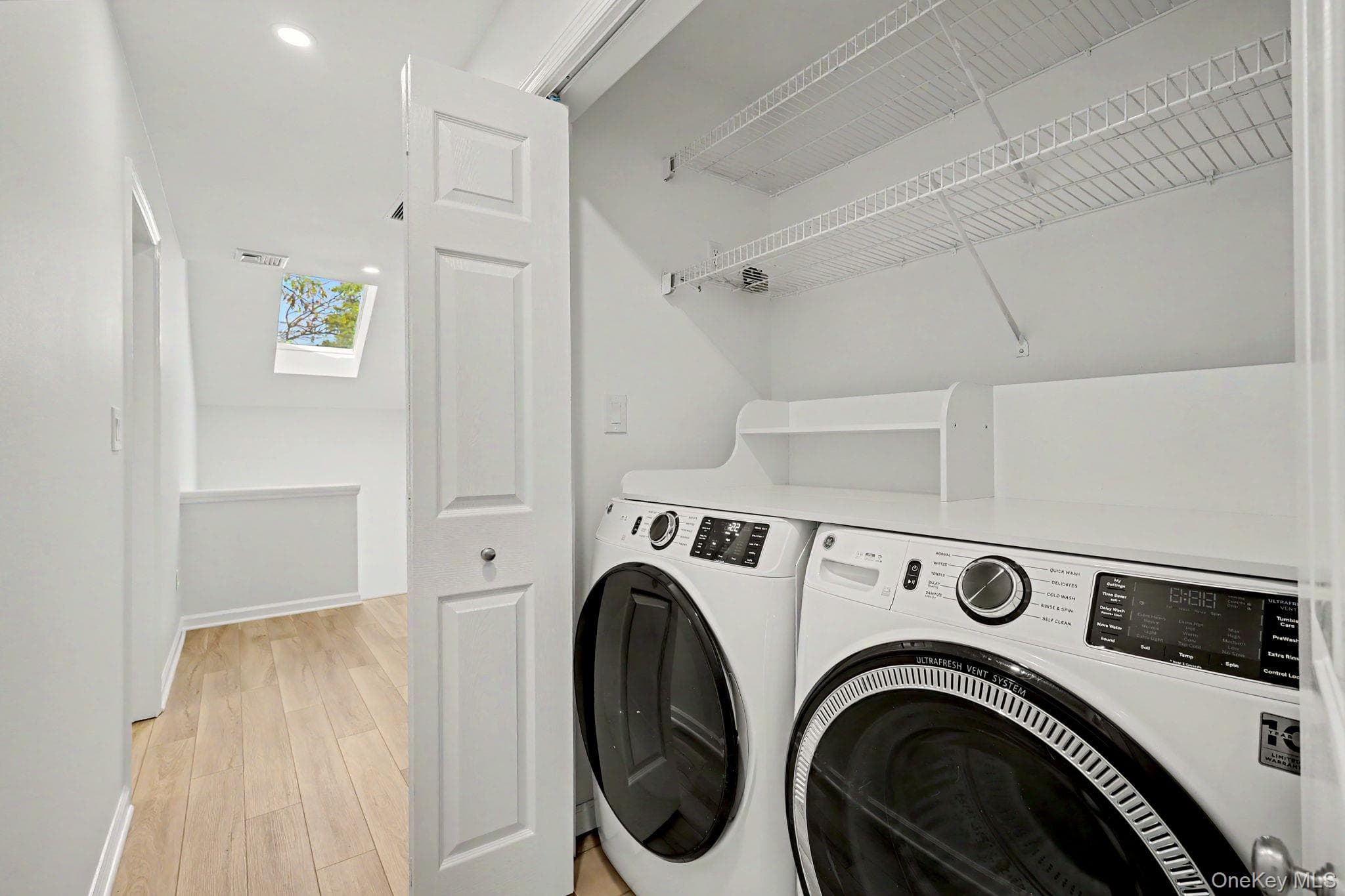 599 Midland AVE Unit: 3-9 thumbnail 18