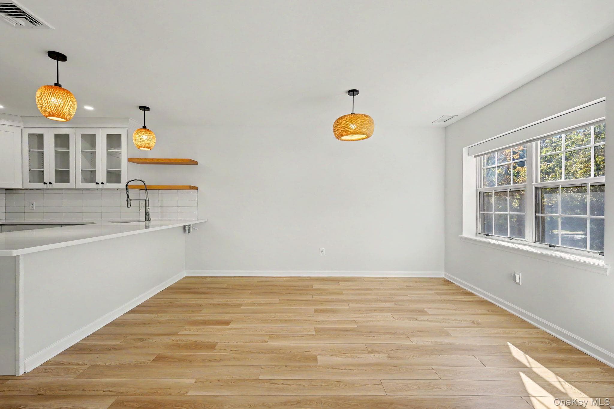 599 Midland AVE Unit: 3-9 thumbnail 6