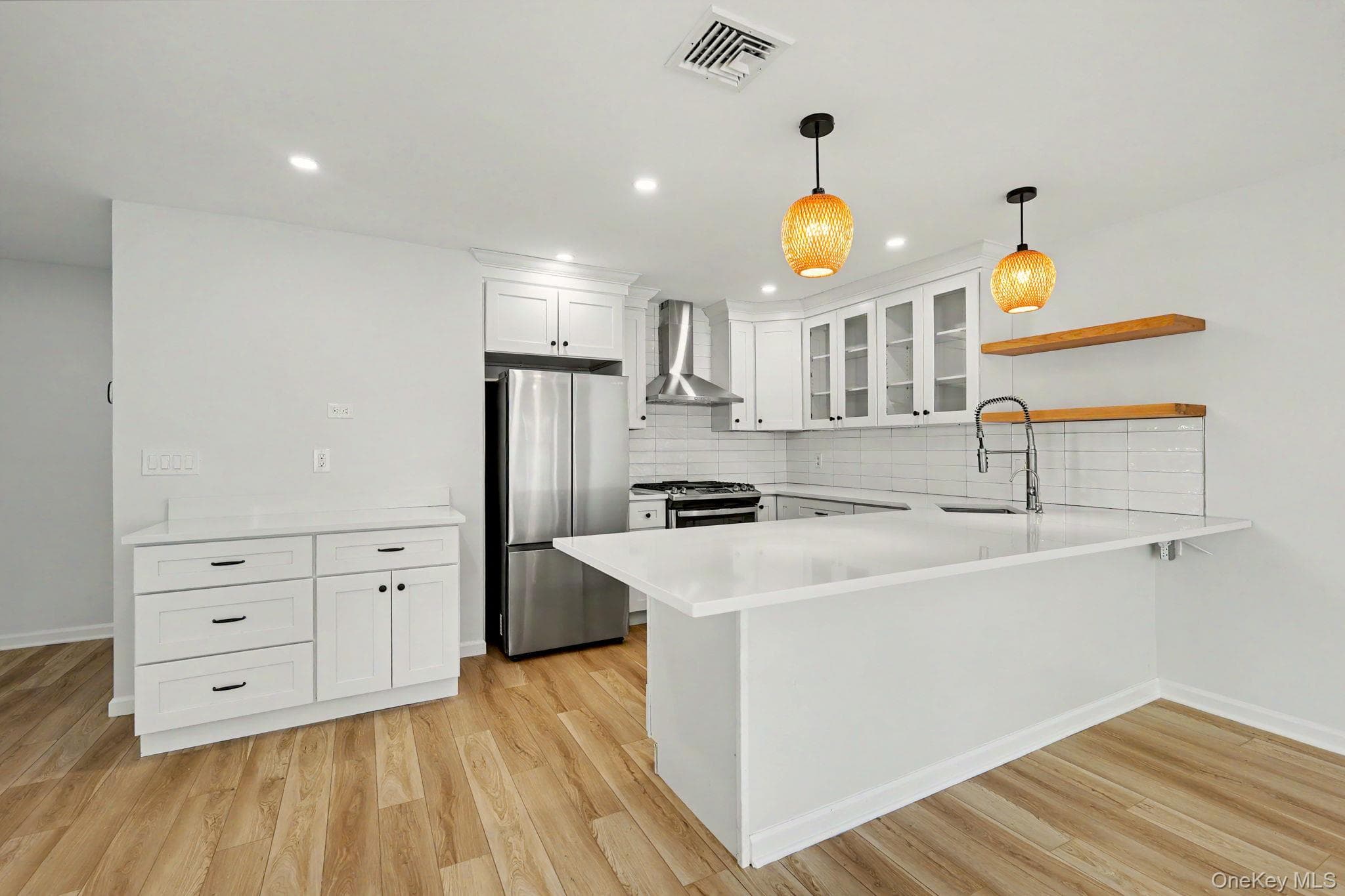 599 Midland AVE Unit: 3-9 thumbnail 7