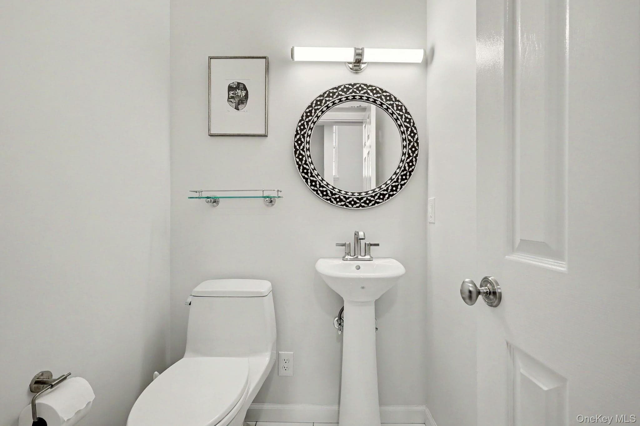 599 Midland AVE Unit: 3-9 thumbnail 9