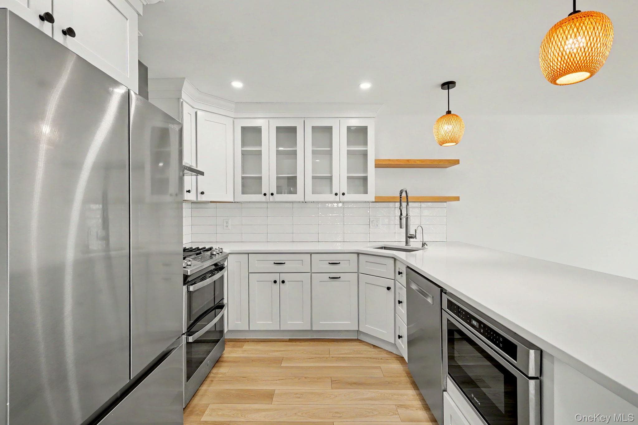 599 Midland AVE Unit: 3-9 thumbnail 8