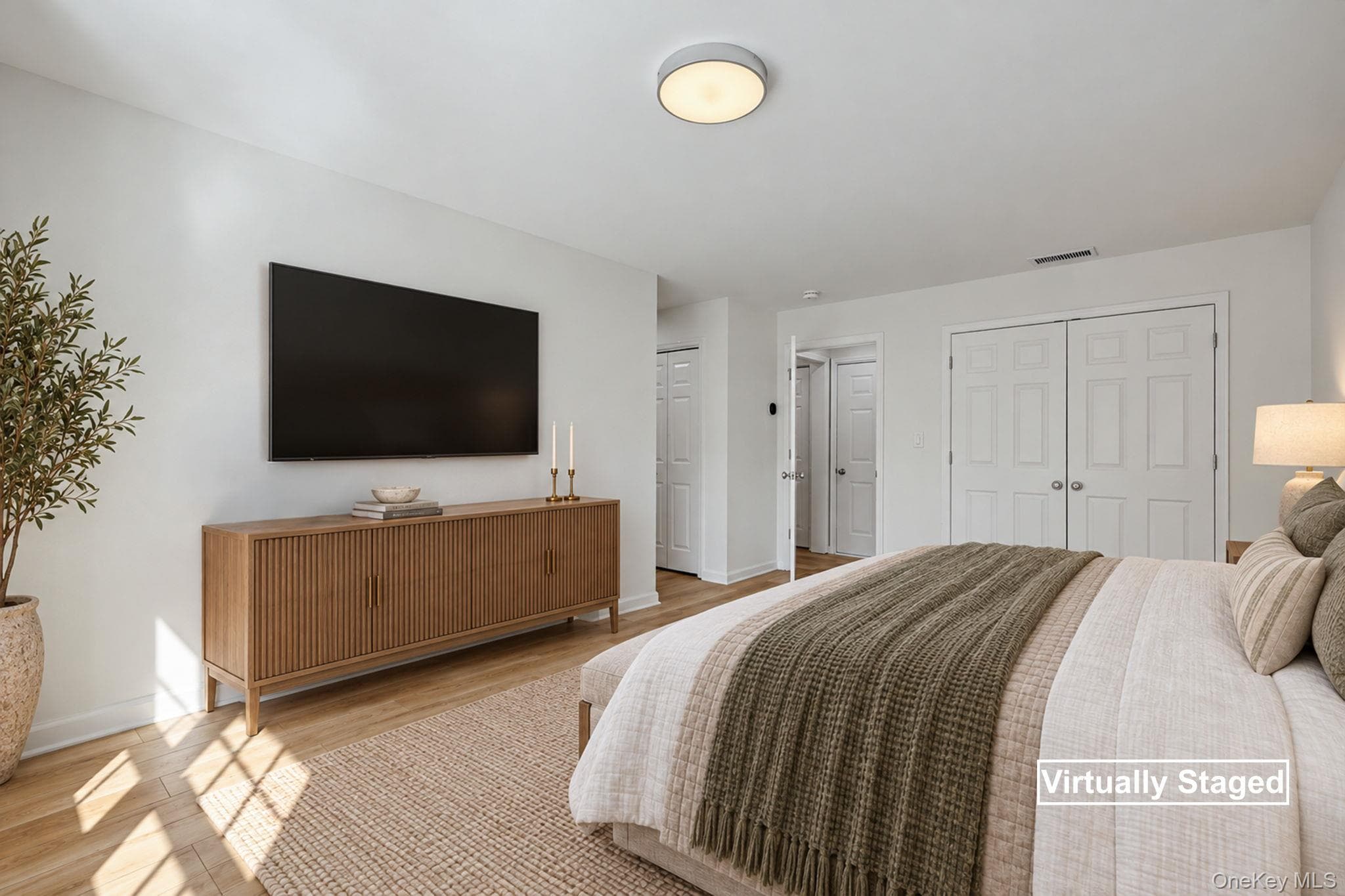 599 Midland AVE Unit: 3-9 thumbnail 11