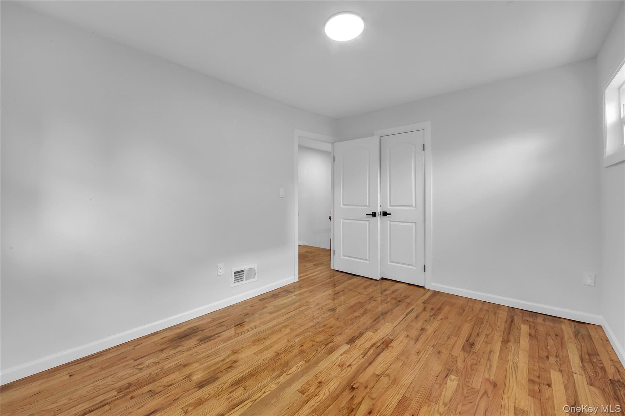 931 E 232nd Street thumbnail 14