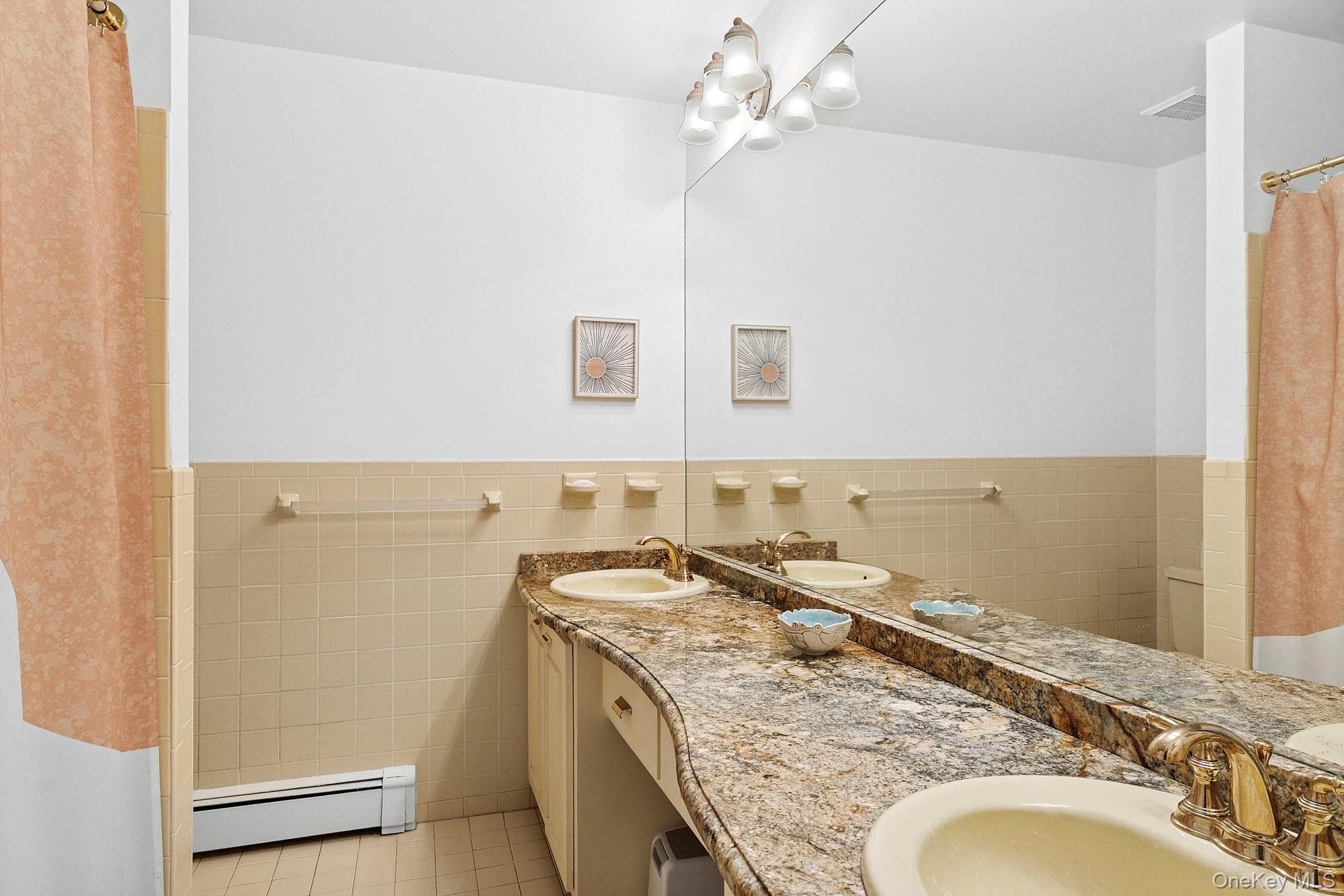 2723 Deerfield Road thumbnail 14