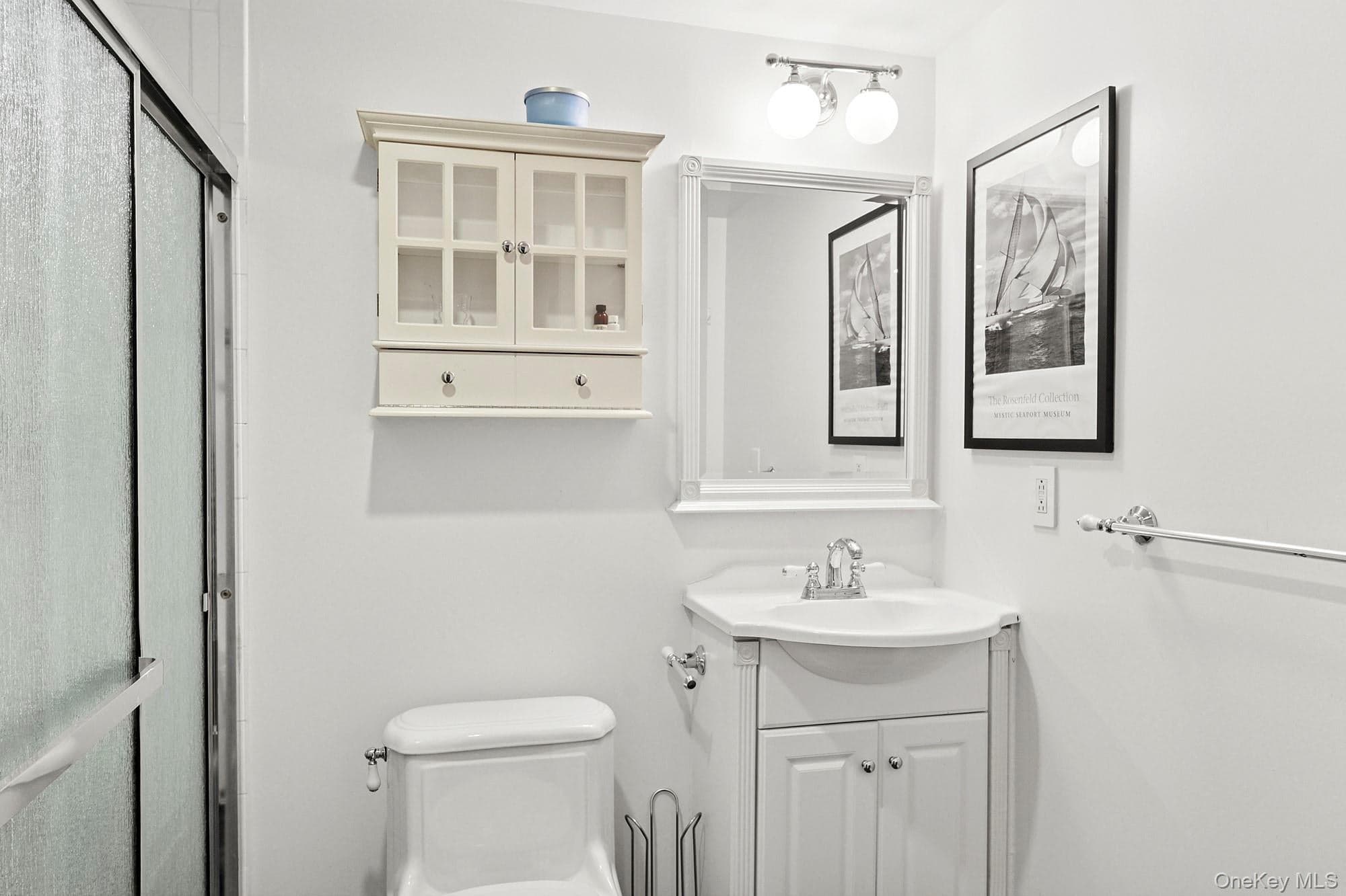 2723 Deerfield Road thumbnail 16