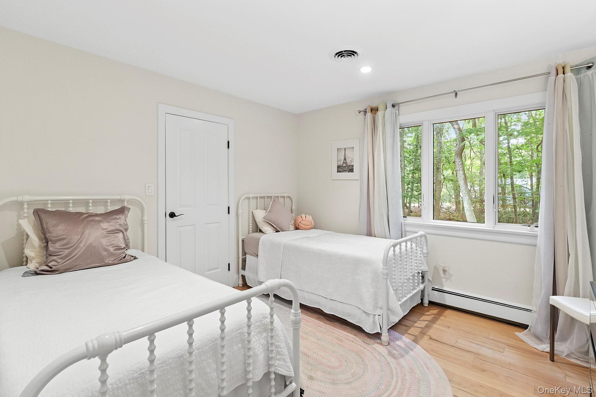 2723 Deerfield Road thumbnail 10