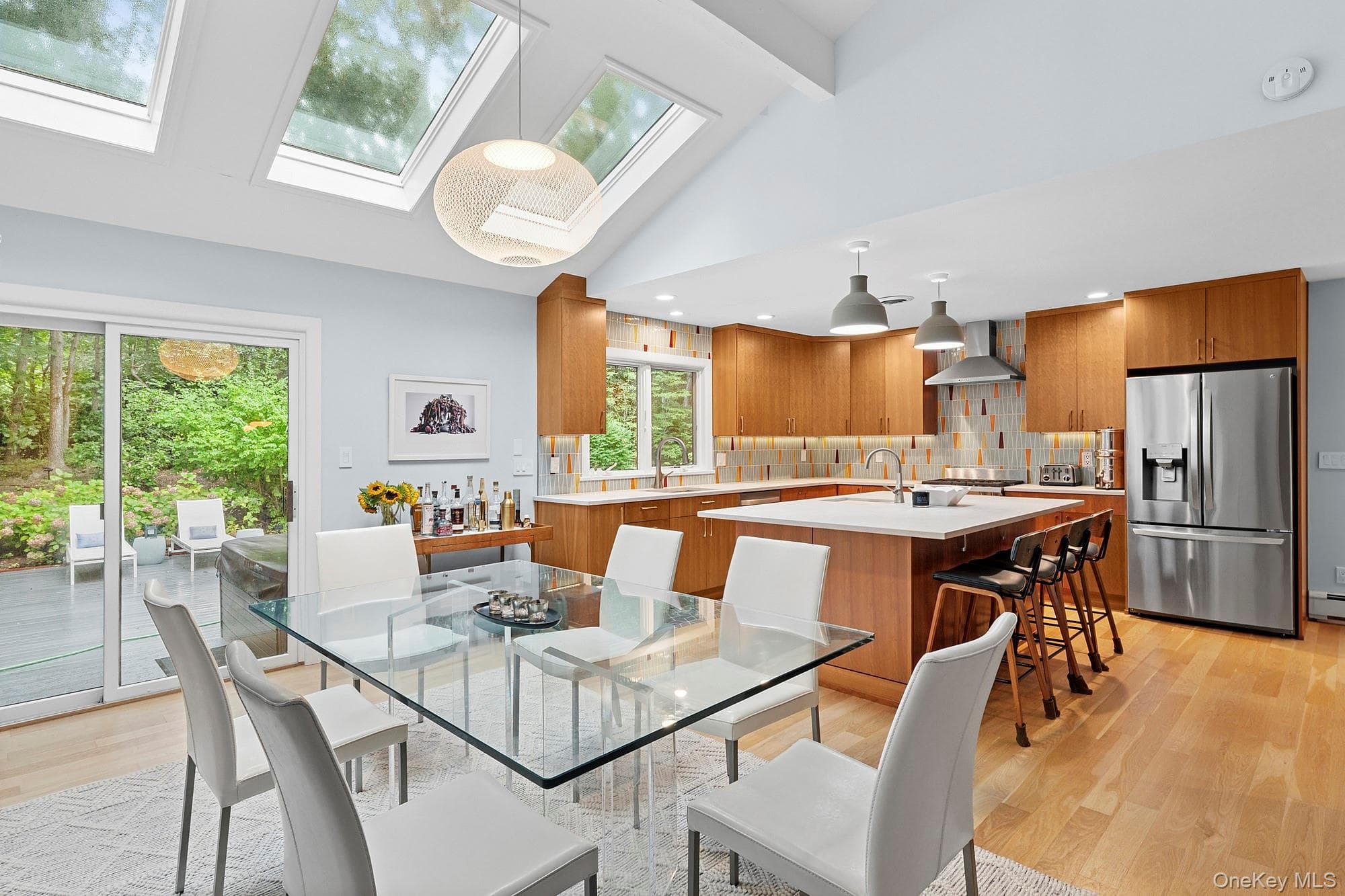 2723 Deerfield Road thumbnail 6
