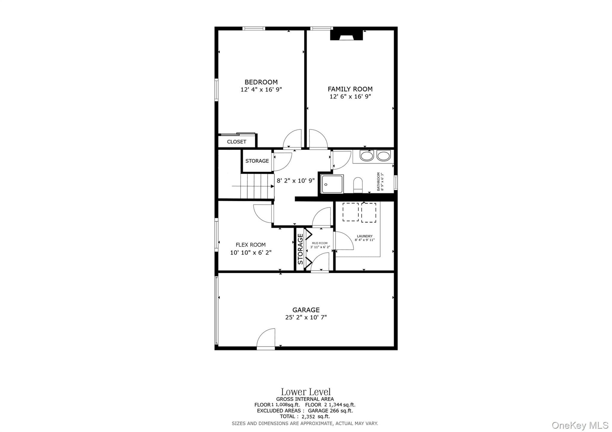 61 Center Drive thumbnail 29