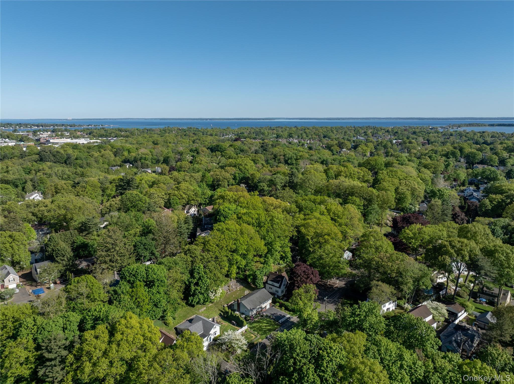 61 Center Drive thumbnail 3