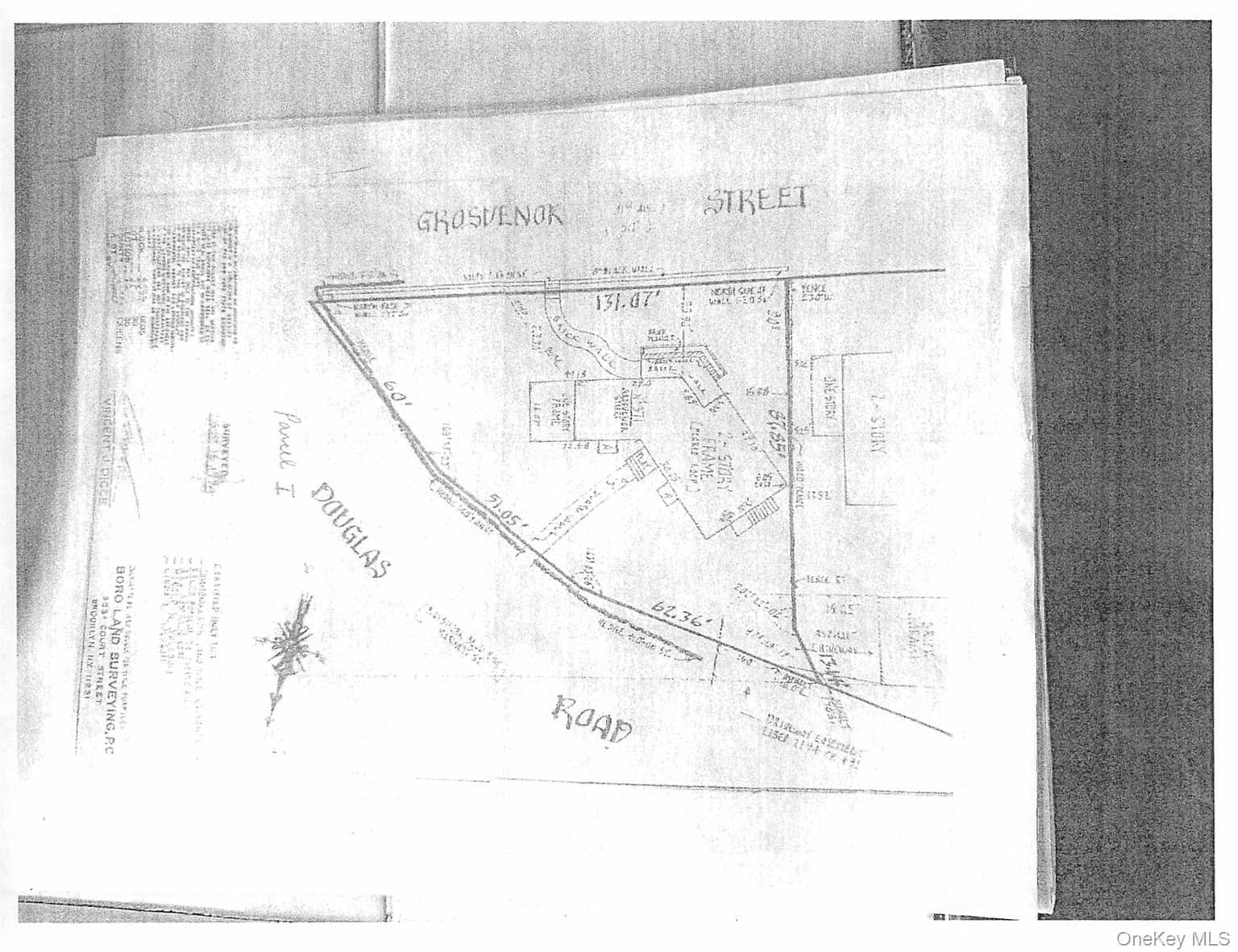 371 Grosvenor Street thumbnail 24