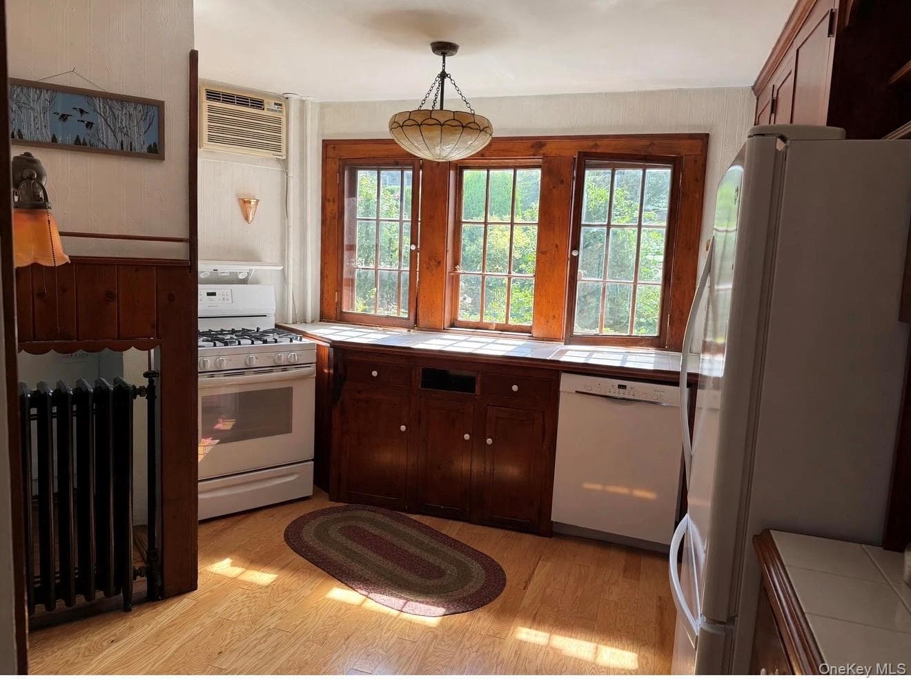 371 Grosvenor Street thumbnail 9