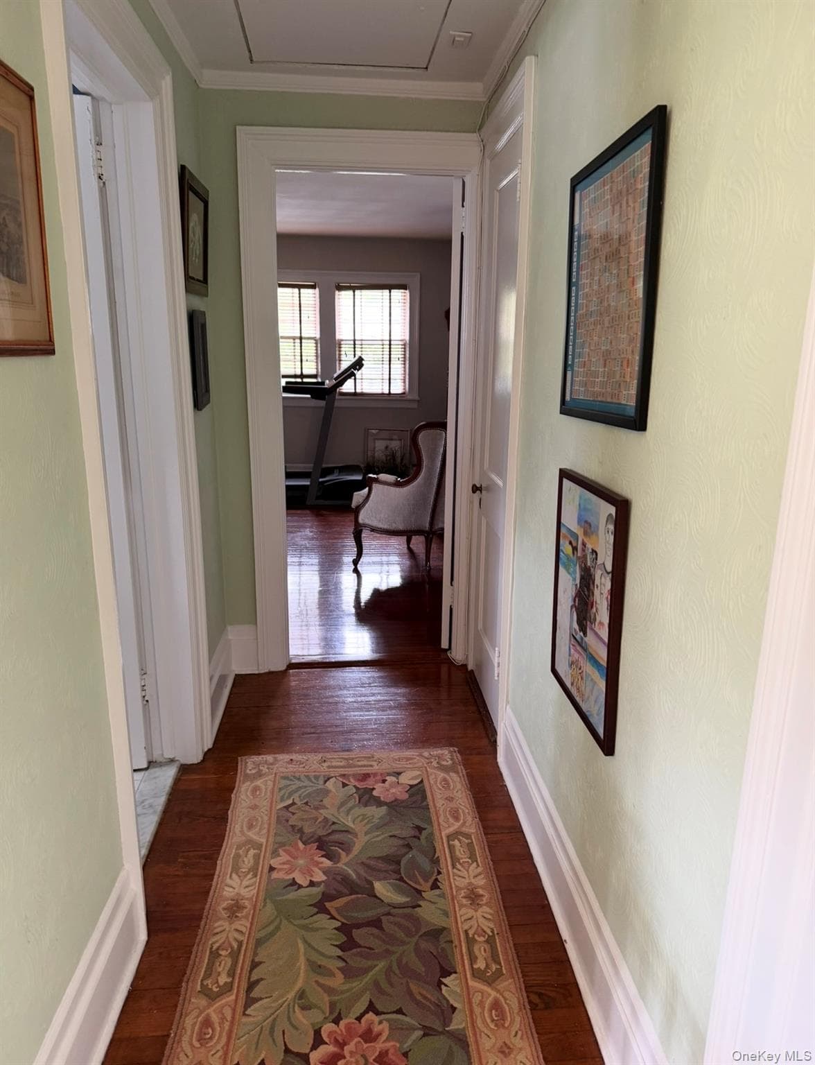 371 Grosvenor Street thumbnail 13