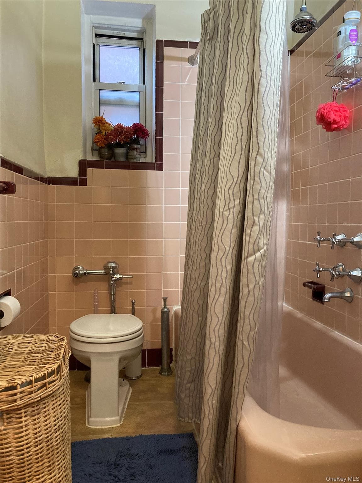 61-41 Saunders Street Unit: B57 thumbnail 9