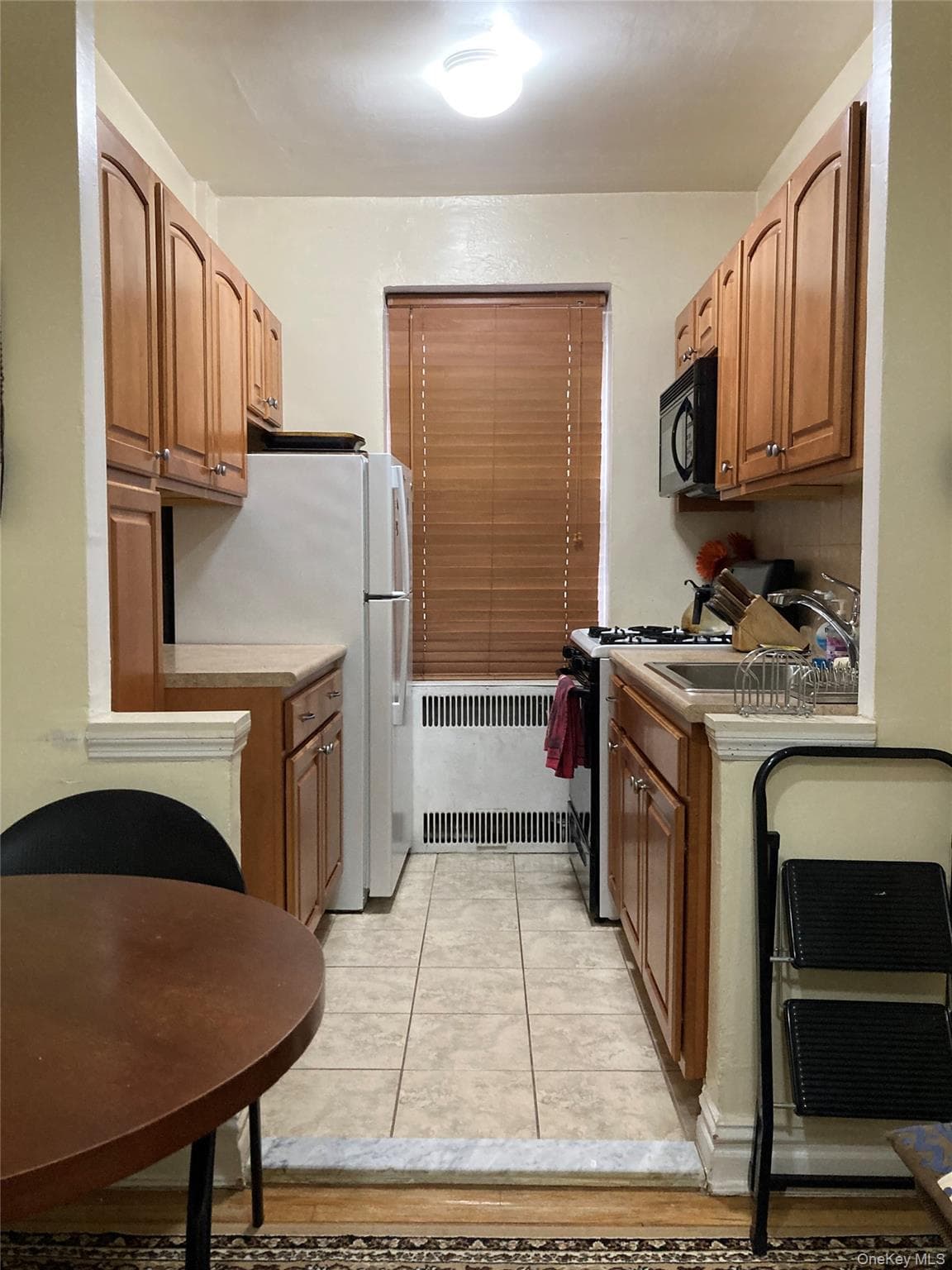 61-41 Saunders Street Unit: B57 thumbnail 6