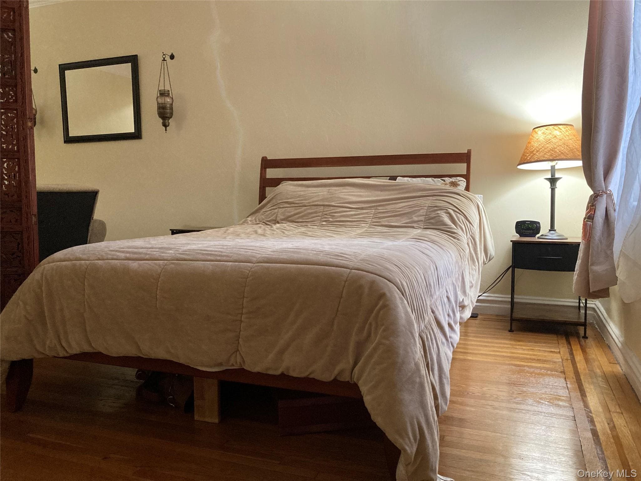 61-41 Saunders Street Unit: B57 thumbnail 5