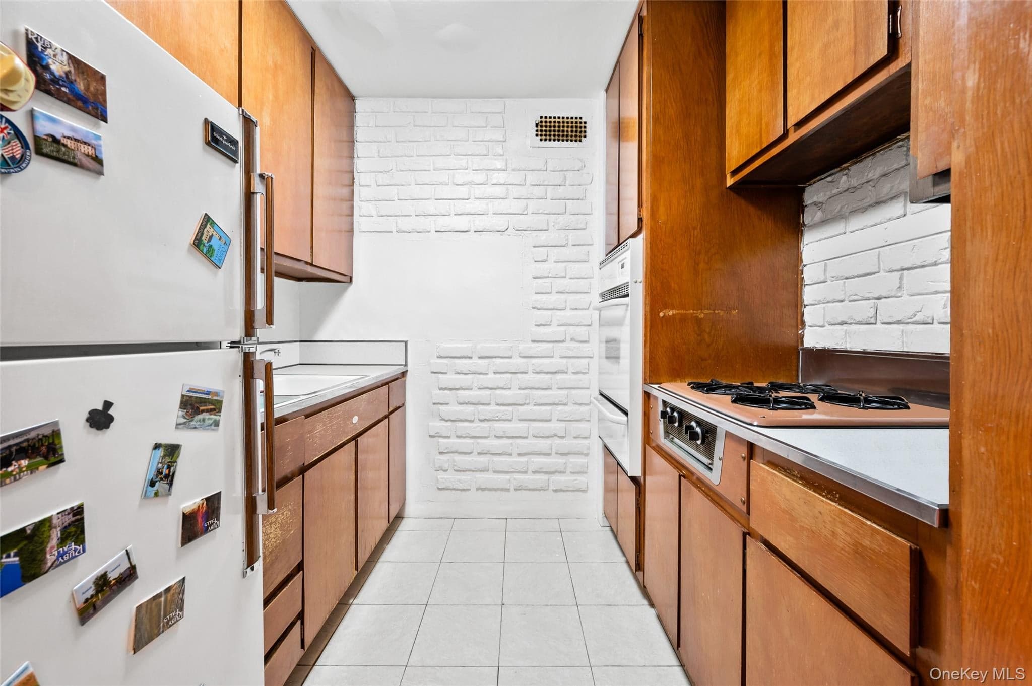 220-55 46 Avenue Unit: 5R thumbnail 10