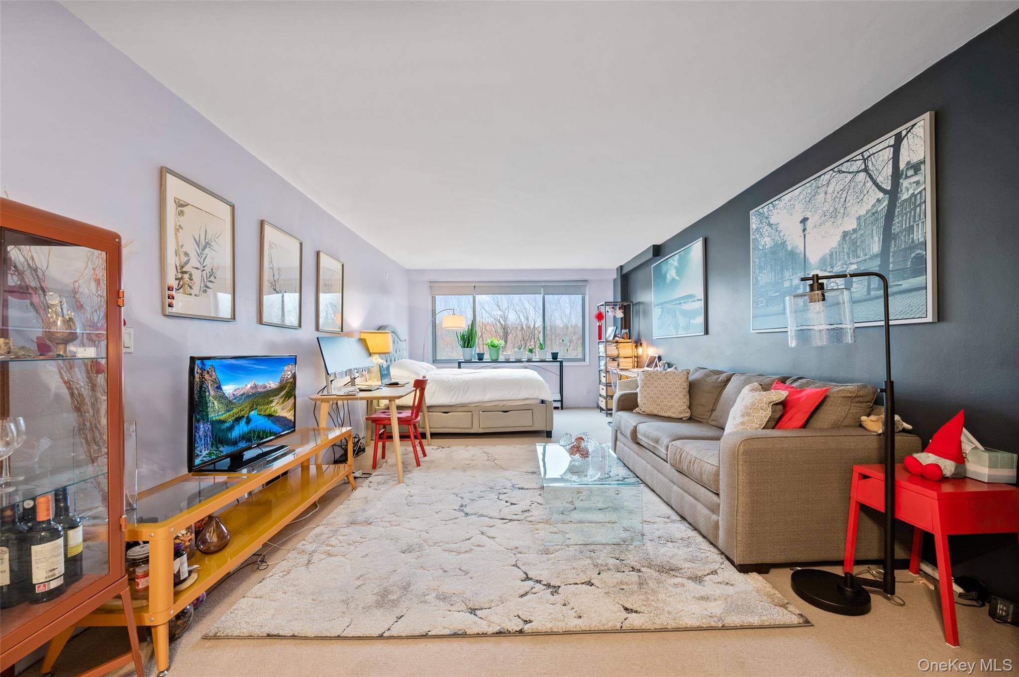 220-55 46 Avenue Unit: 5R thumbnail 6