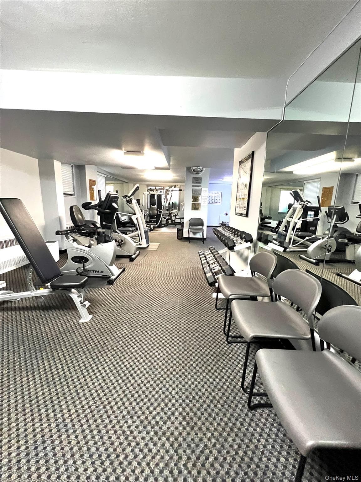 220-55 46 Avenue Unit: 5R thumbnail 14