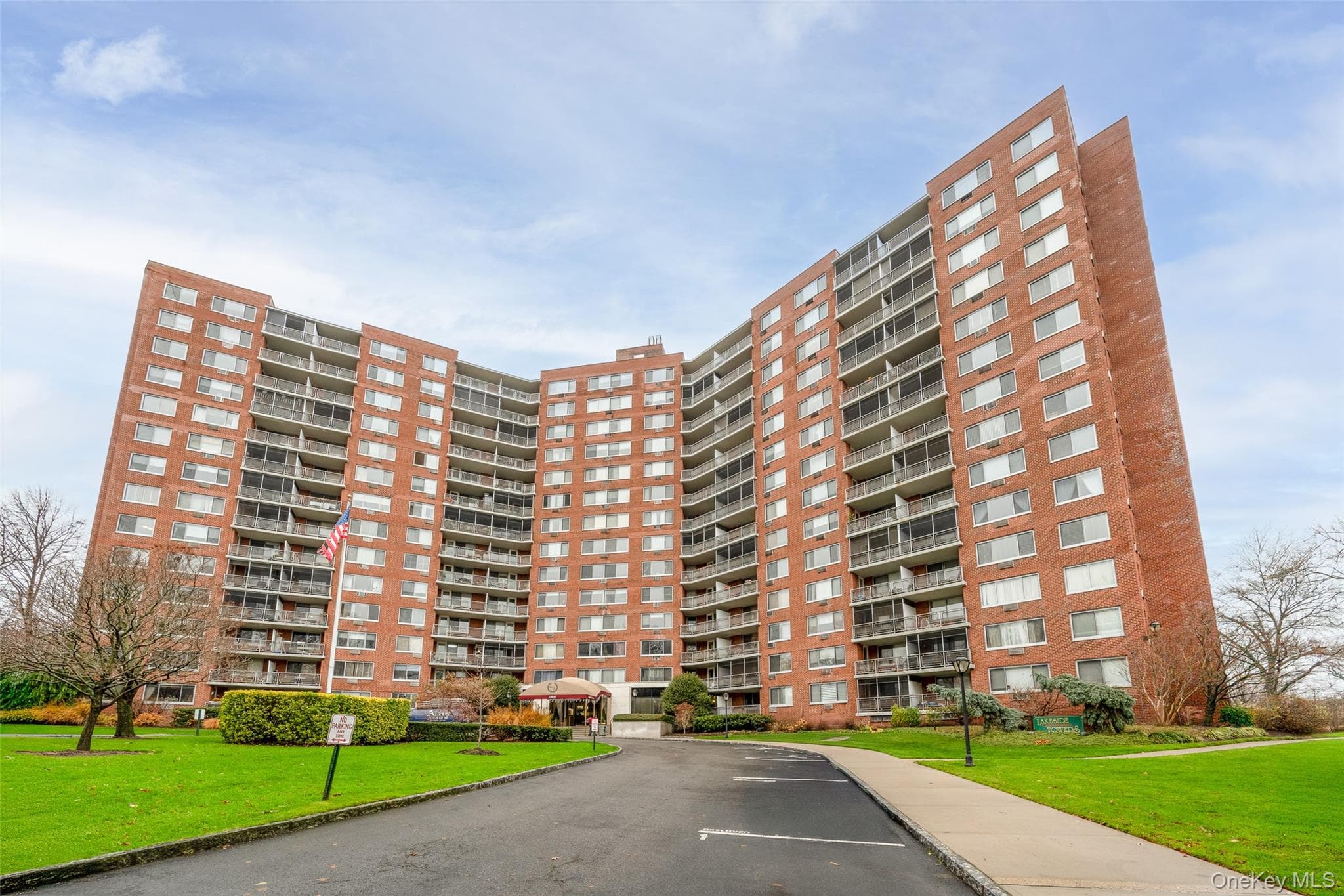 220-55 46 Avenue Unit: 5R thumbnail 3