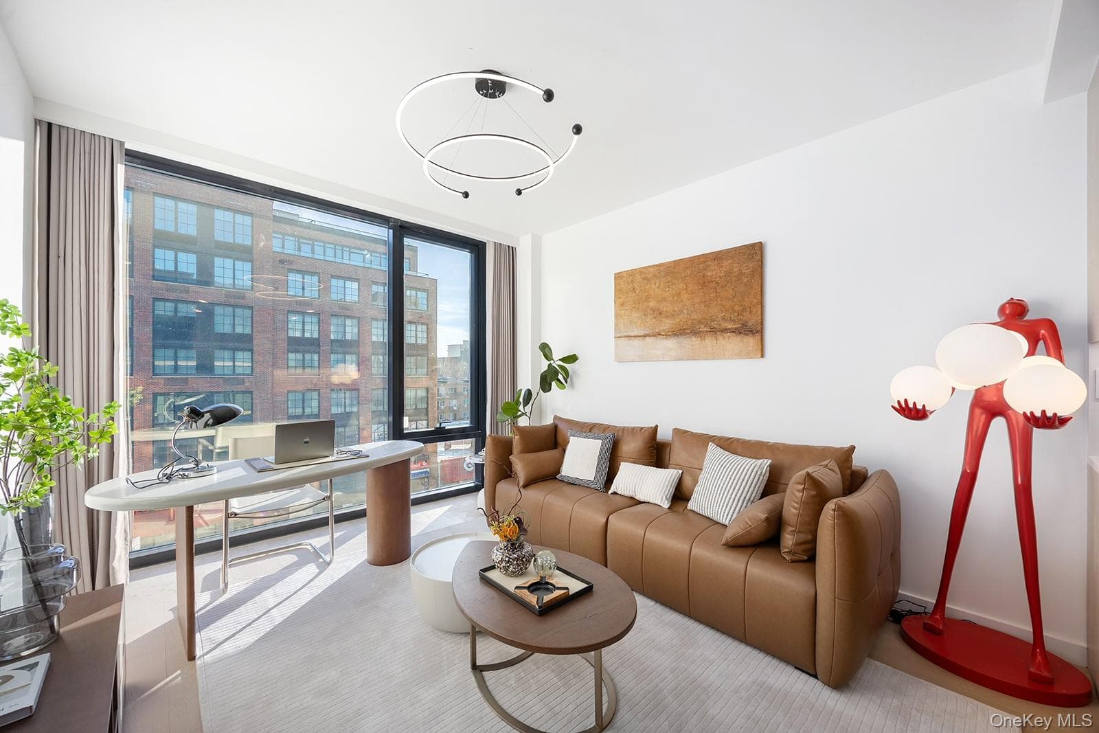 35-30 146th Street Unit: 304 thumbnail 6