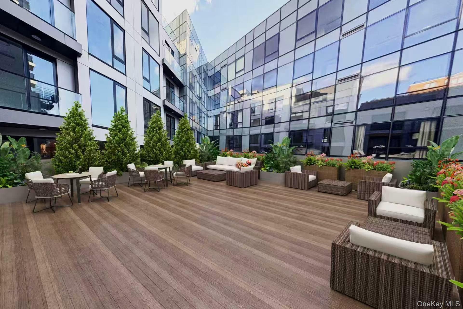 35-30 146th Street Unit: 304 thumbnail 15