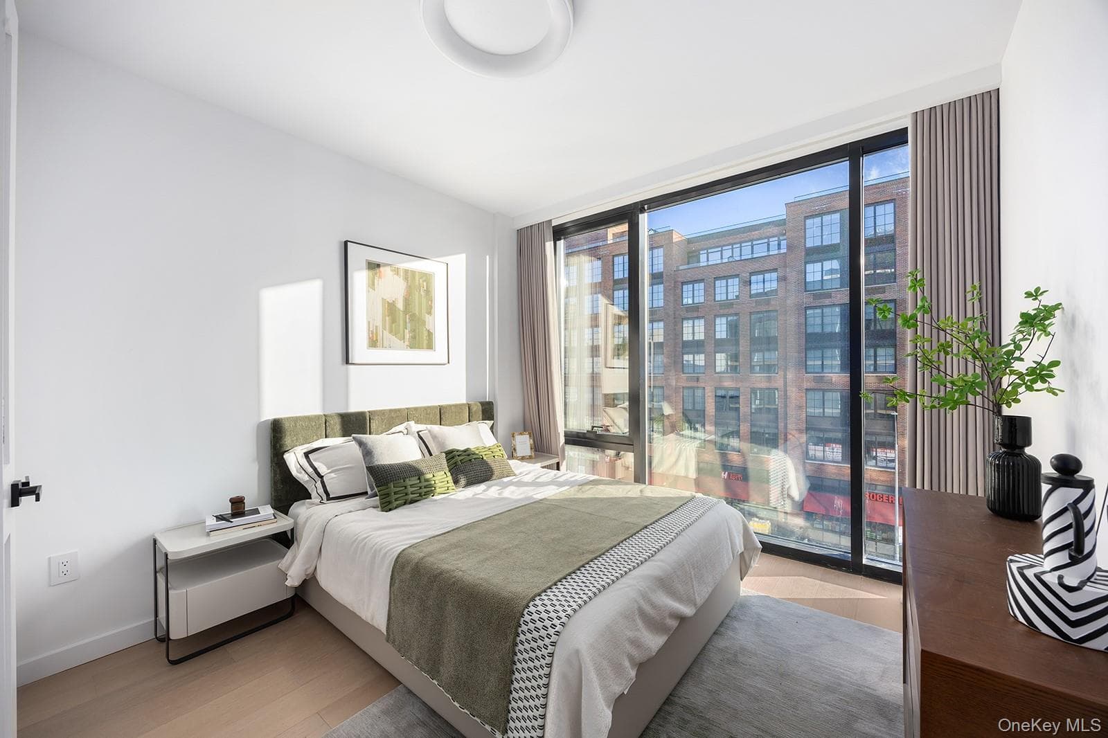 35-30 146th Street Unit: 304 thumbnail 7