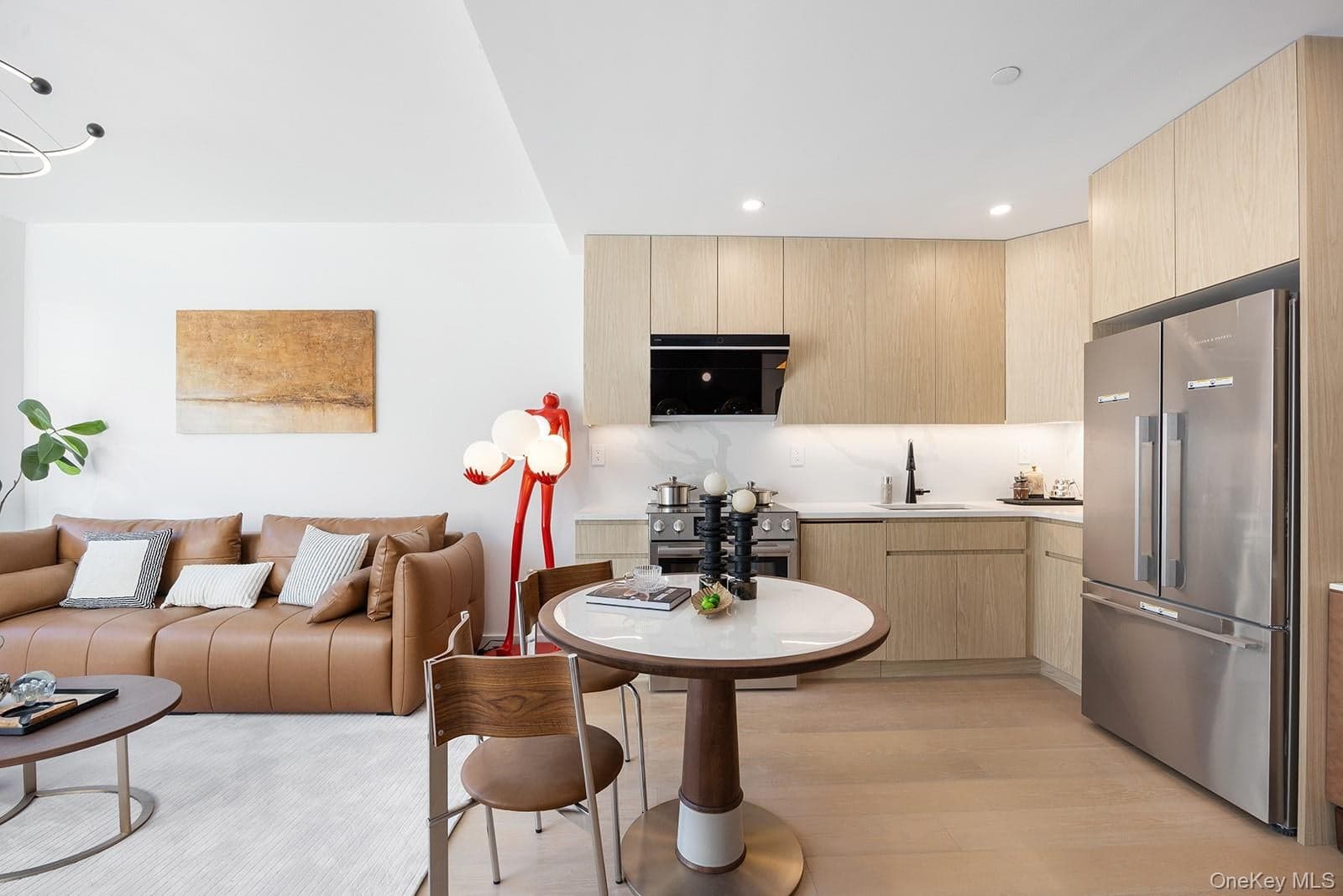 35-30 146th Street Unit: 304 thumbnail 4