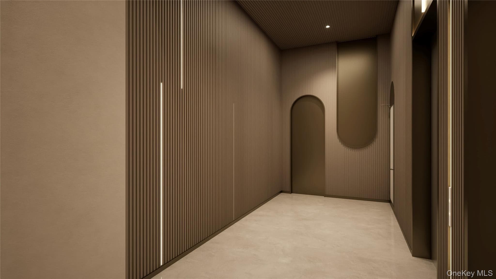 35-30 146th Street Unit: 304 thumbnail 12