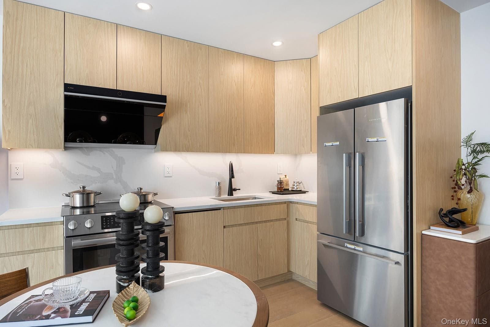 35-30 146th Street Unit: 304 thumbnail 5