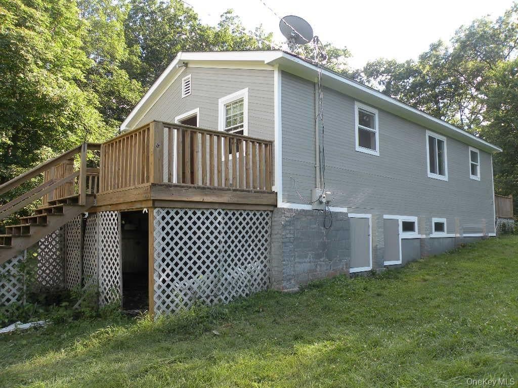 618 Bean River Road thumbnail 5