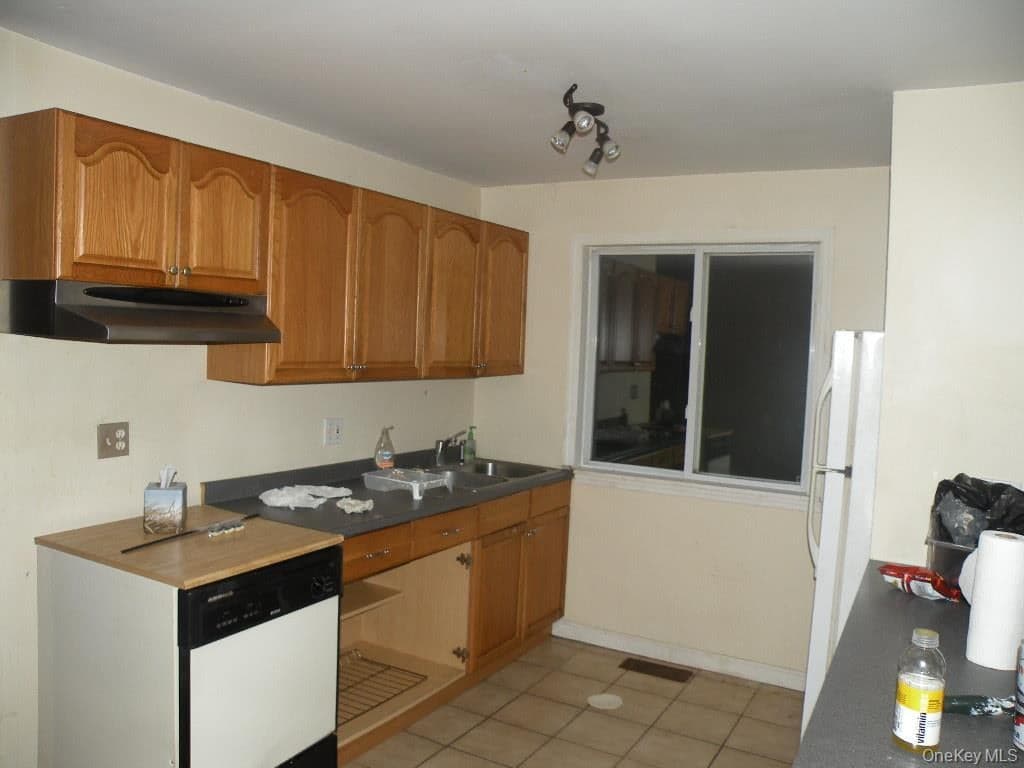 618 Bean River Road thumbnail 11
