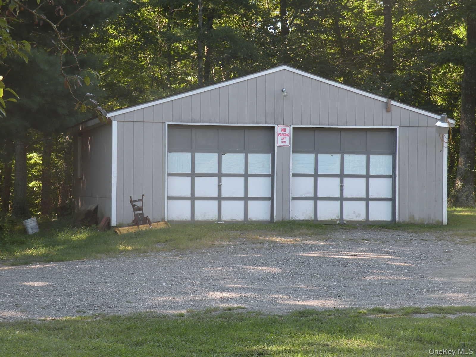 618 Bean River Road thumbnail 7