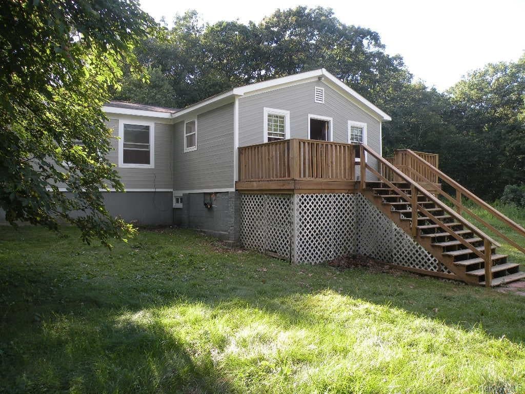 618 Bean River Road thumbnail 6