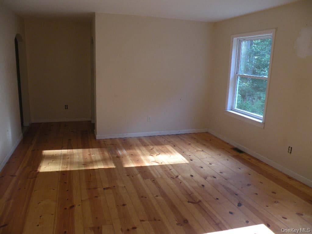 618 Bean River Road thumbnail 21