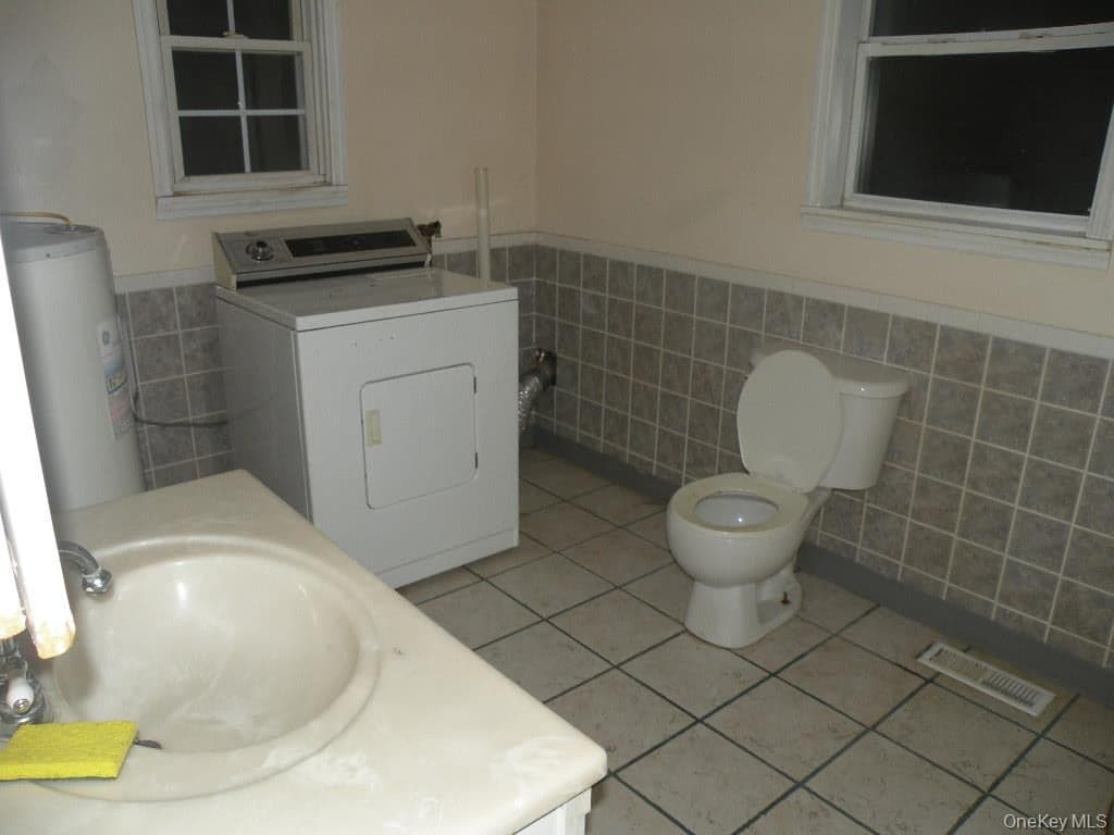 618 Bean River Road thumbnail 12
