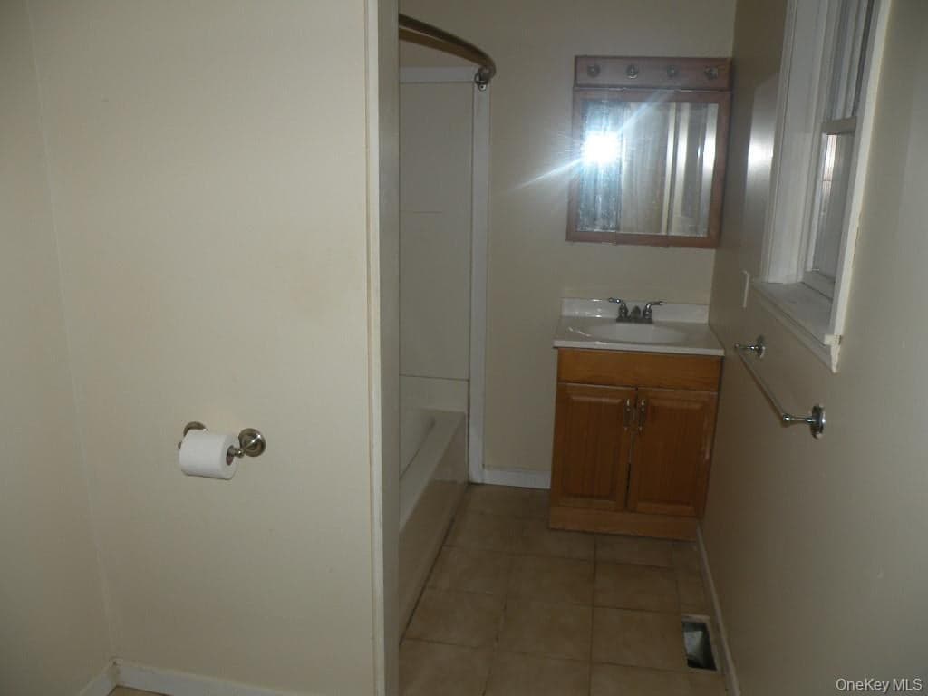 618 Bean River Road thumbnail 16
