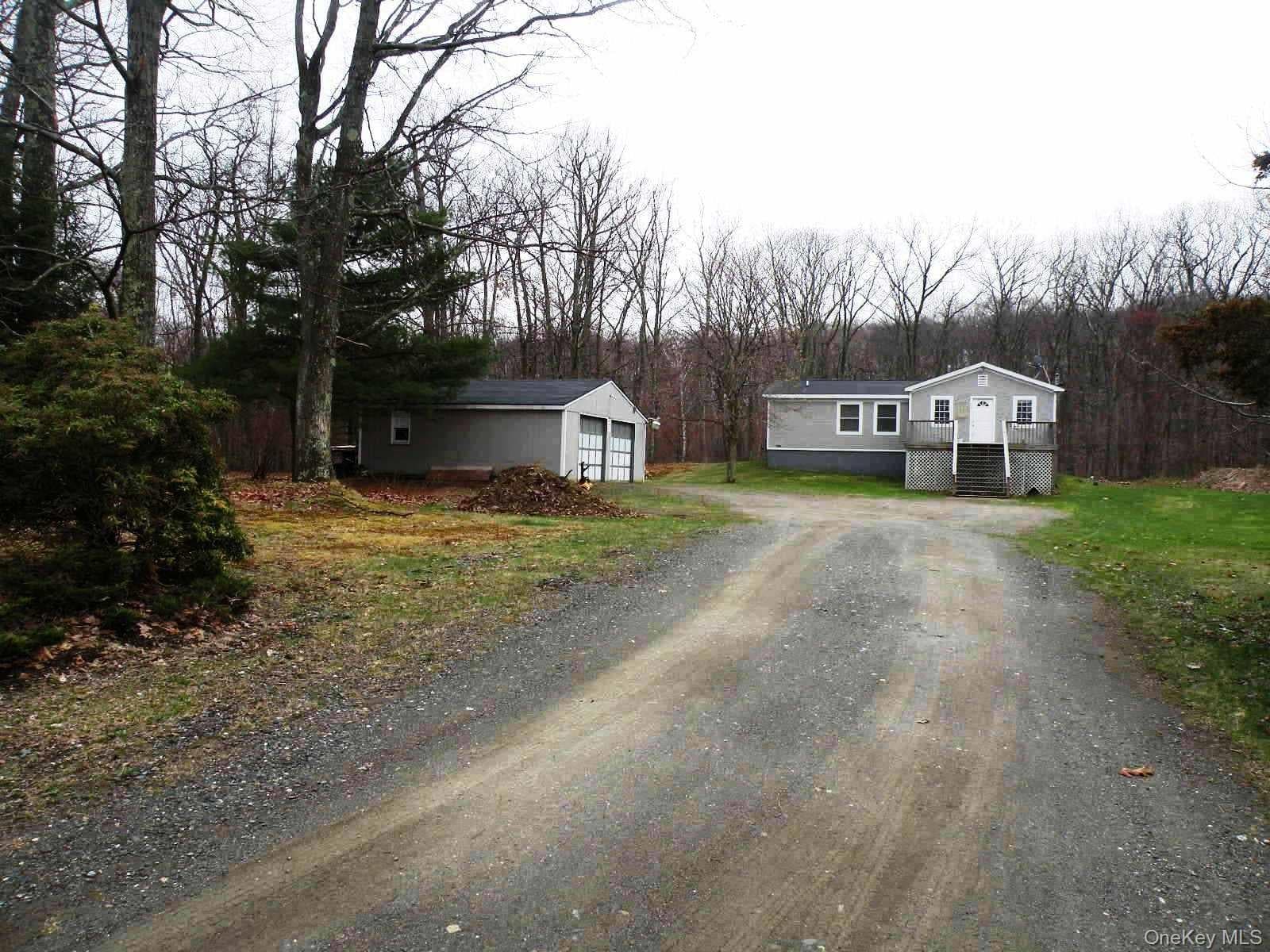 618 Bean River Road thumbnail 9
