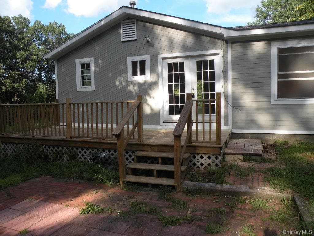 618 Bean River Road thumbnail 3